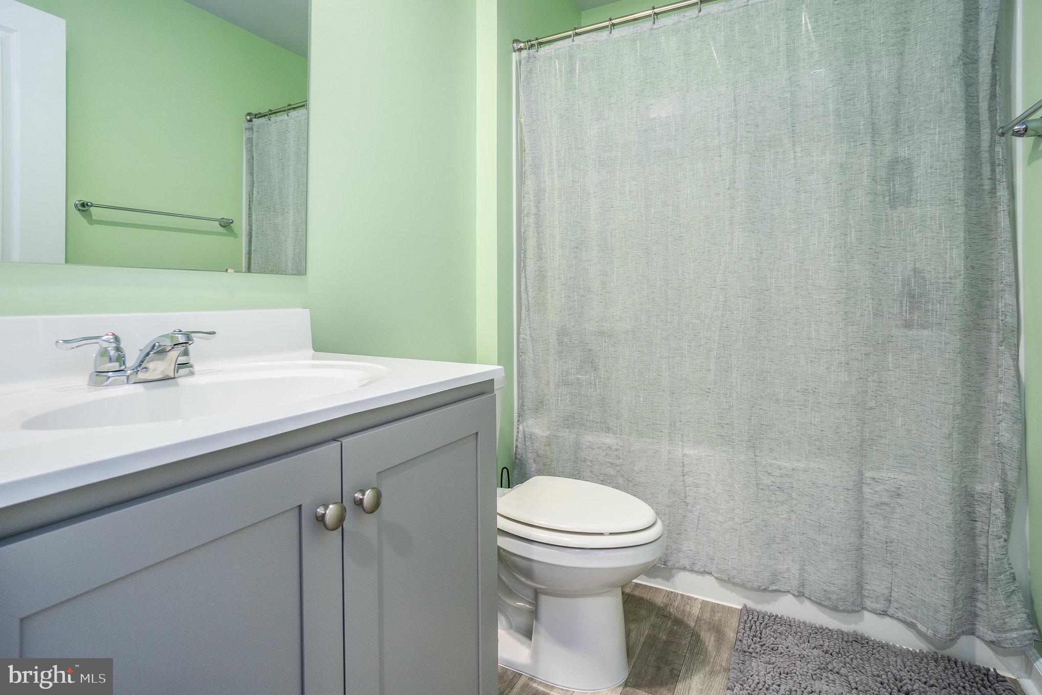 17844 Meriwether Lewis Street Ruther Glen, VA 22546 - Photo 23 of 32 Gallery Image 23