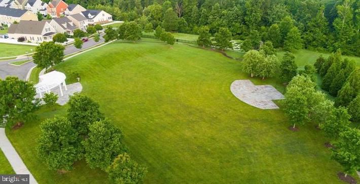 17844 Meriwether Lewis Street Ruther Glen, VA 22546 - Photo 31 of 32 Gallery Image 31