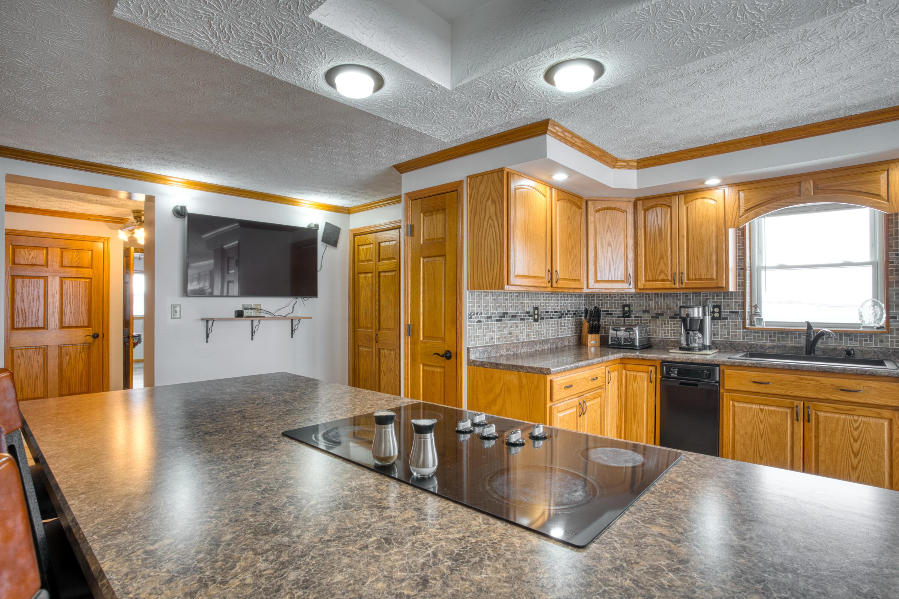 8485 Westfall Road Southwest Amanda, OH 43102 - Photo 36 of 69 DSC07824_hdr