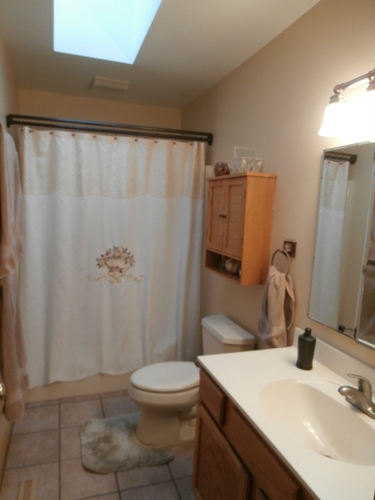 5923 West Beard Road Perry, MI 48872 - Photo 14 of 31 31319033-13.JPG