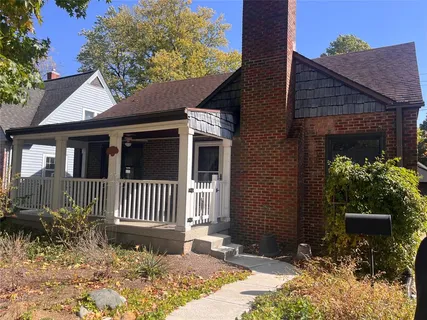 $220,000 | 5249 Cornelius Avenue, Indianapolis, IN 46208