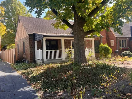 $220,000 | 5249 Cornelius Avenue, Indianapolis, IN 46208