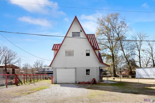 $162,500 | 14843 Cypress Road, Maurepas, LA 70449