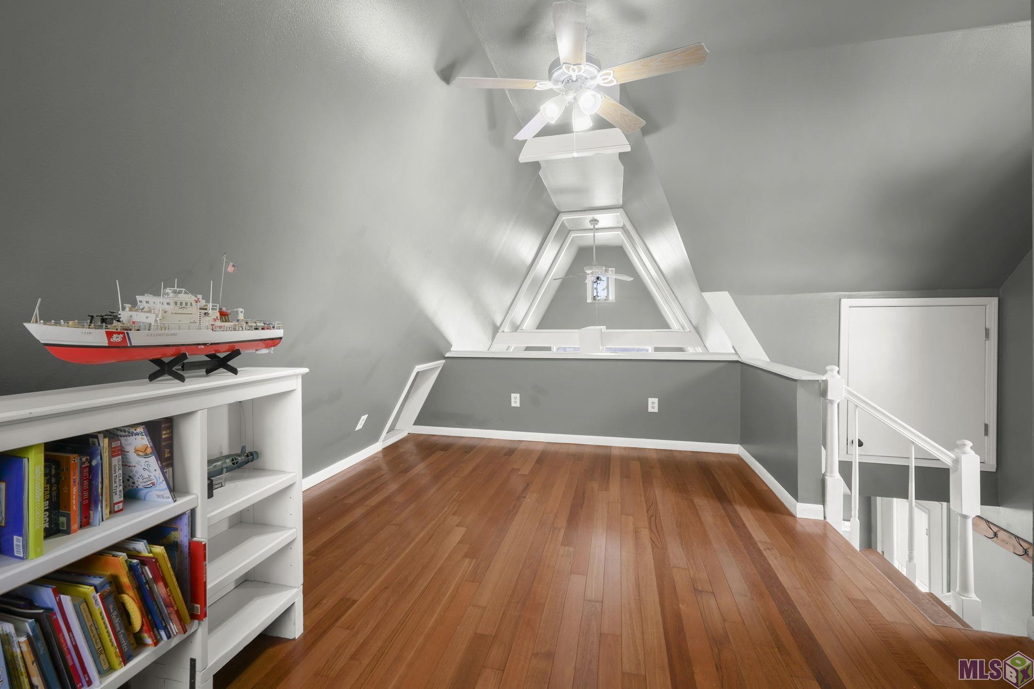 14843 Cypress Road Maurepas, LA 70449 - Photo 11 of 17