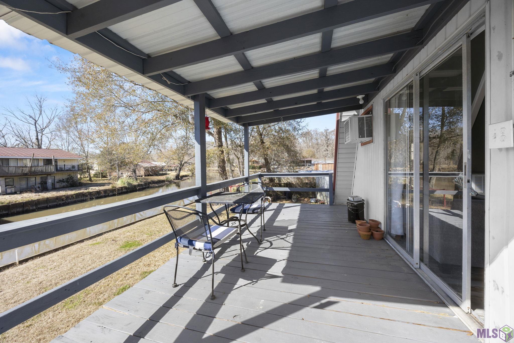 14843 Cypress Road Maurepas, LA 70449 - Photo 12 of 17