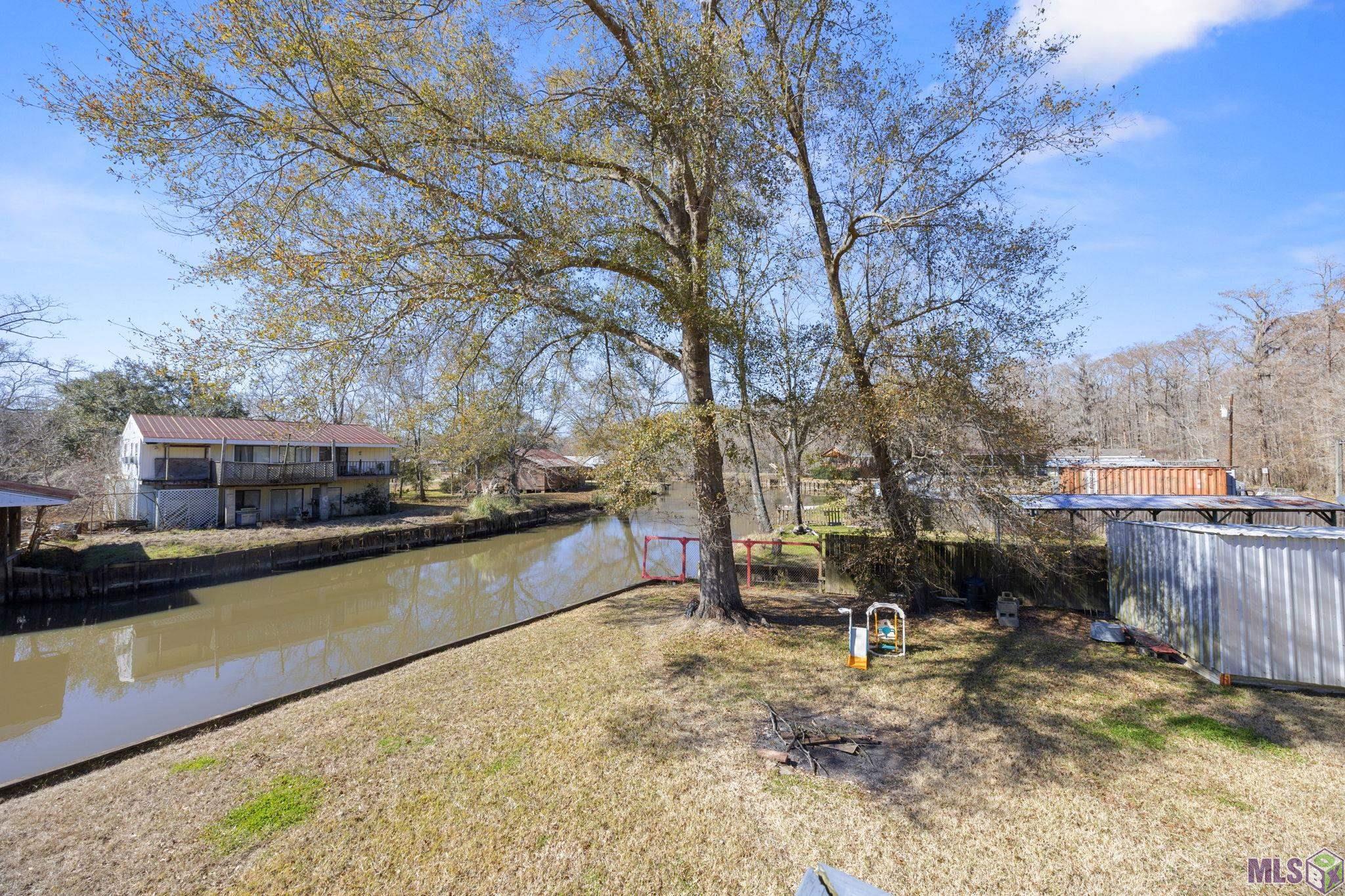 14843 Cypress Road Maurepas, LA 70449 - Photo 13 of 17