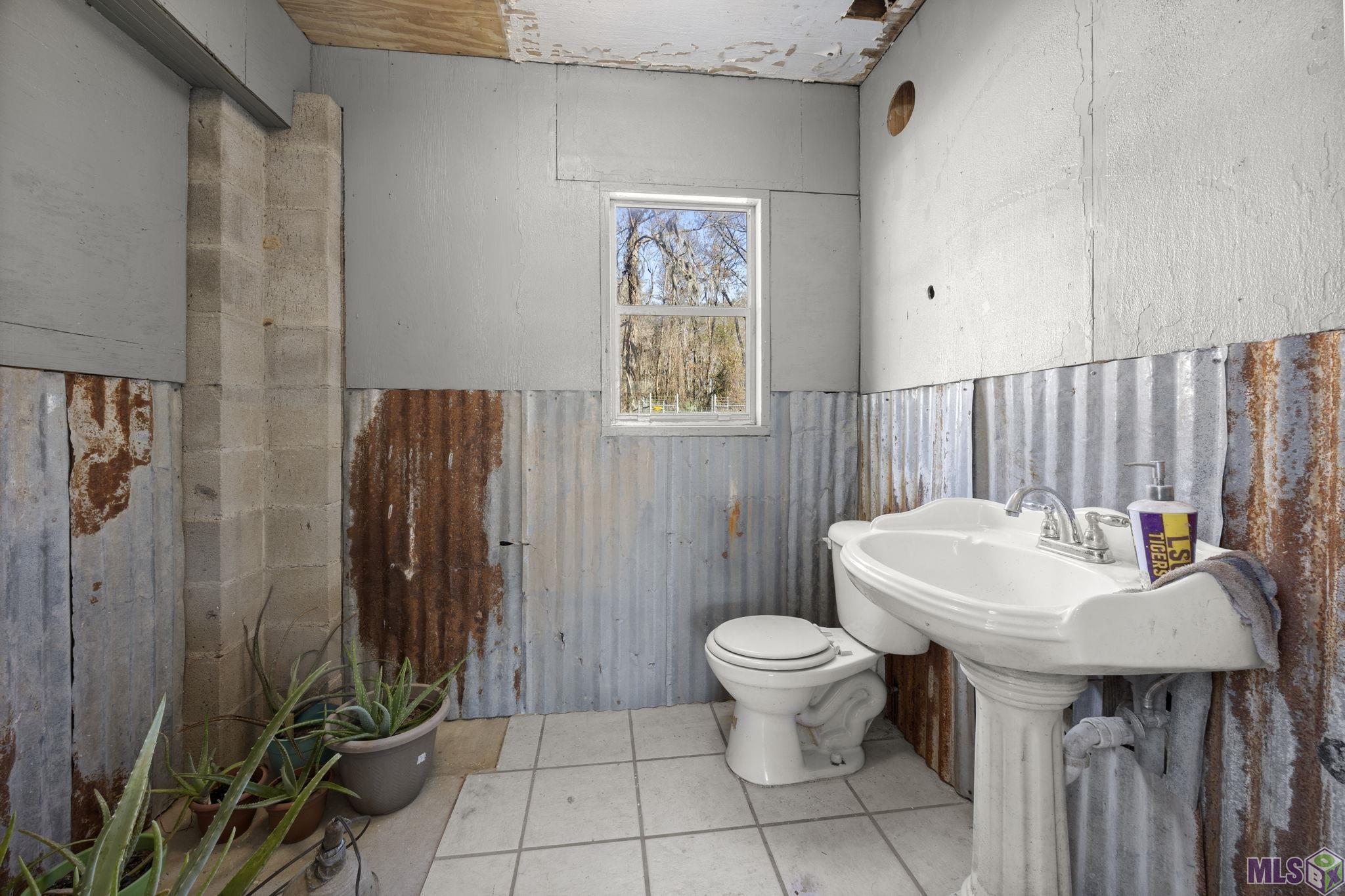 14843 Cypress Road Maurepas, LA 70449 - Photo 14 of 17