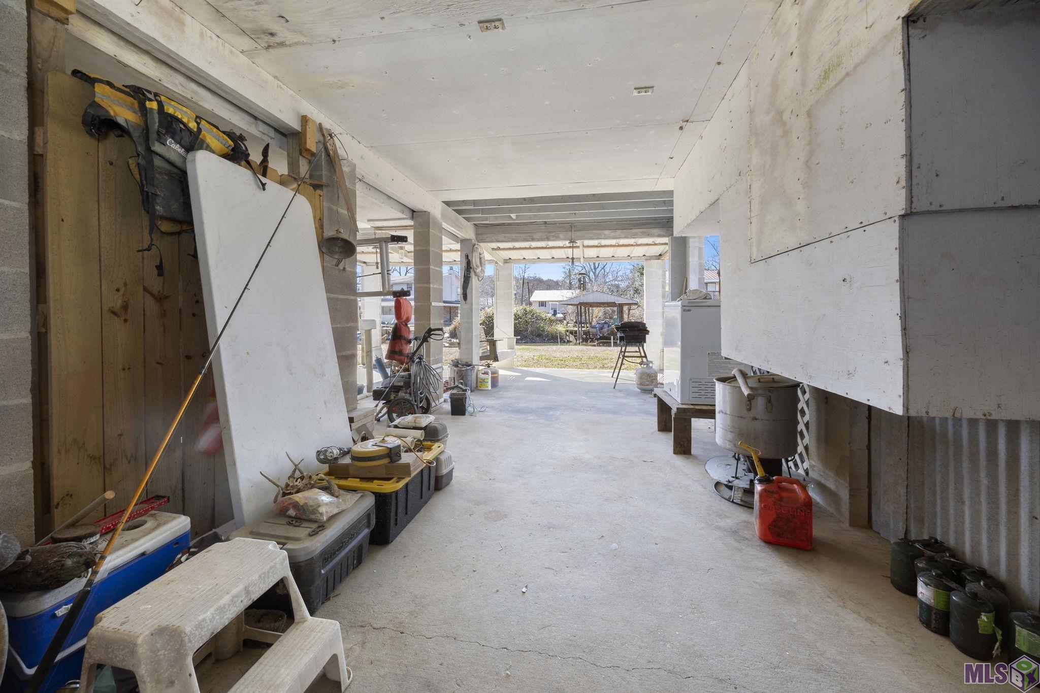 14843 Cypress Road Maurepas, LA 70449 - Photo 15 of 17