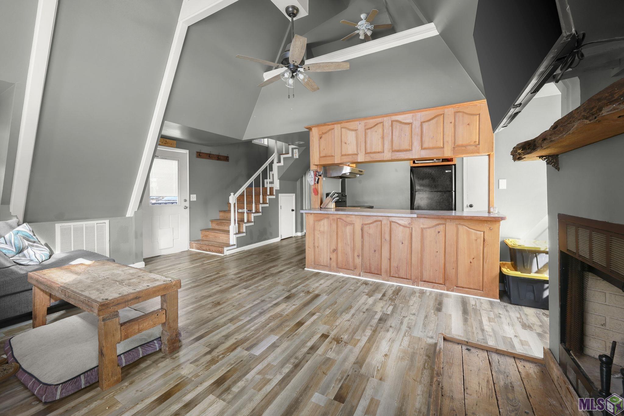 14843 Cypress Road Maurepas, LA 70449 - Photo 4 of 17