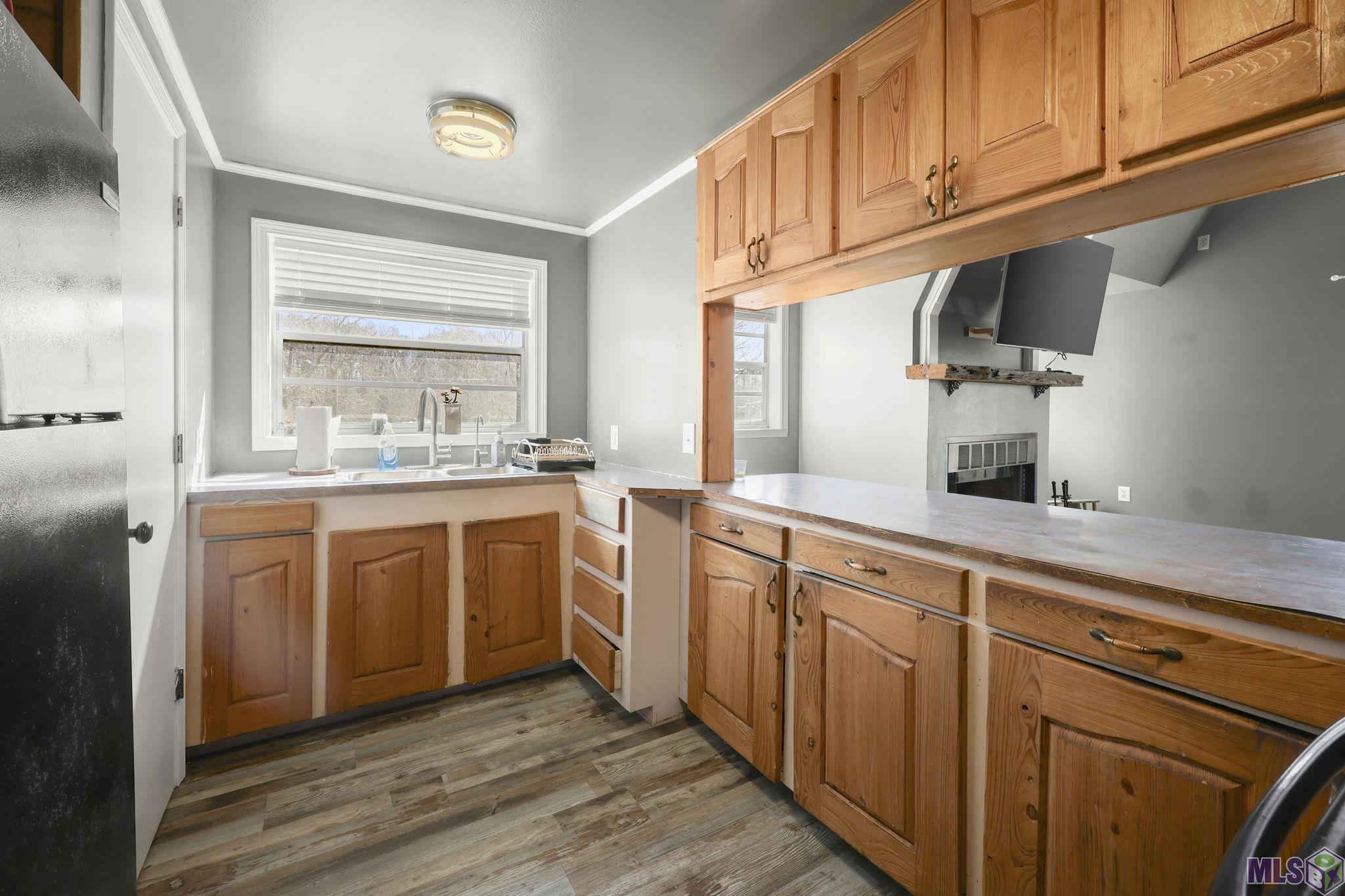 14843 Cypress Road Maurepas, LA 70449 - Photo 5 of 17