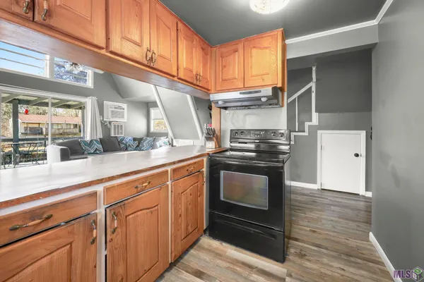$162,500 | 14843 Cypress Road, Maurepas, LA 70449