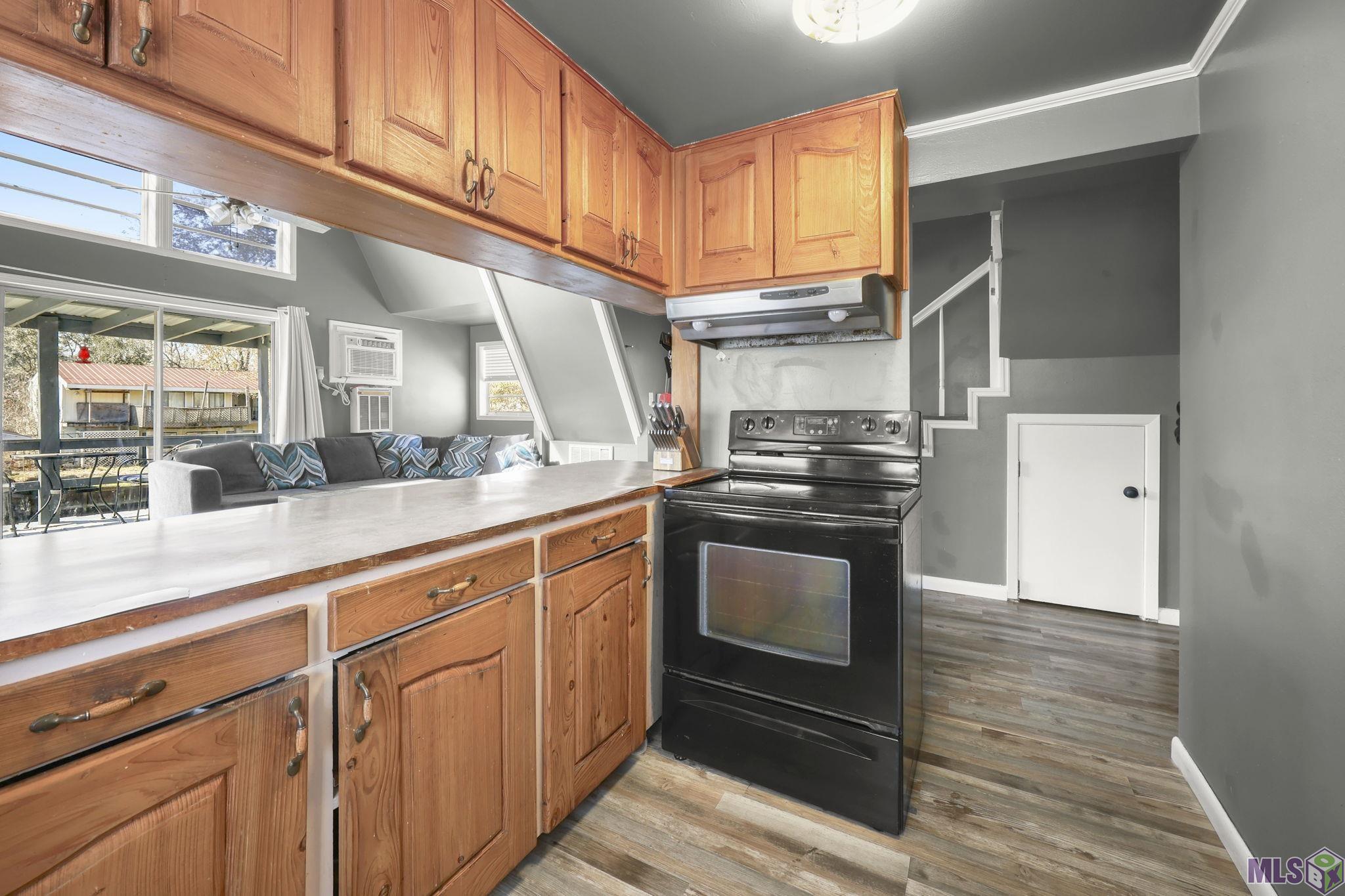 14843 Cypress Road Maurepas, LA 70449 - Photo 6 of 17