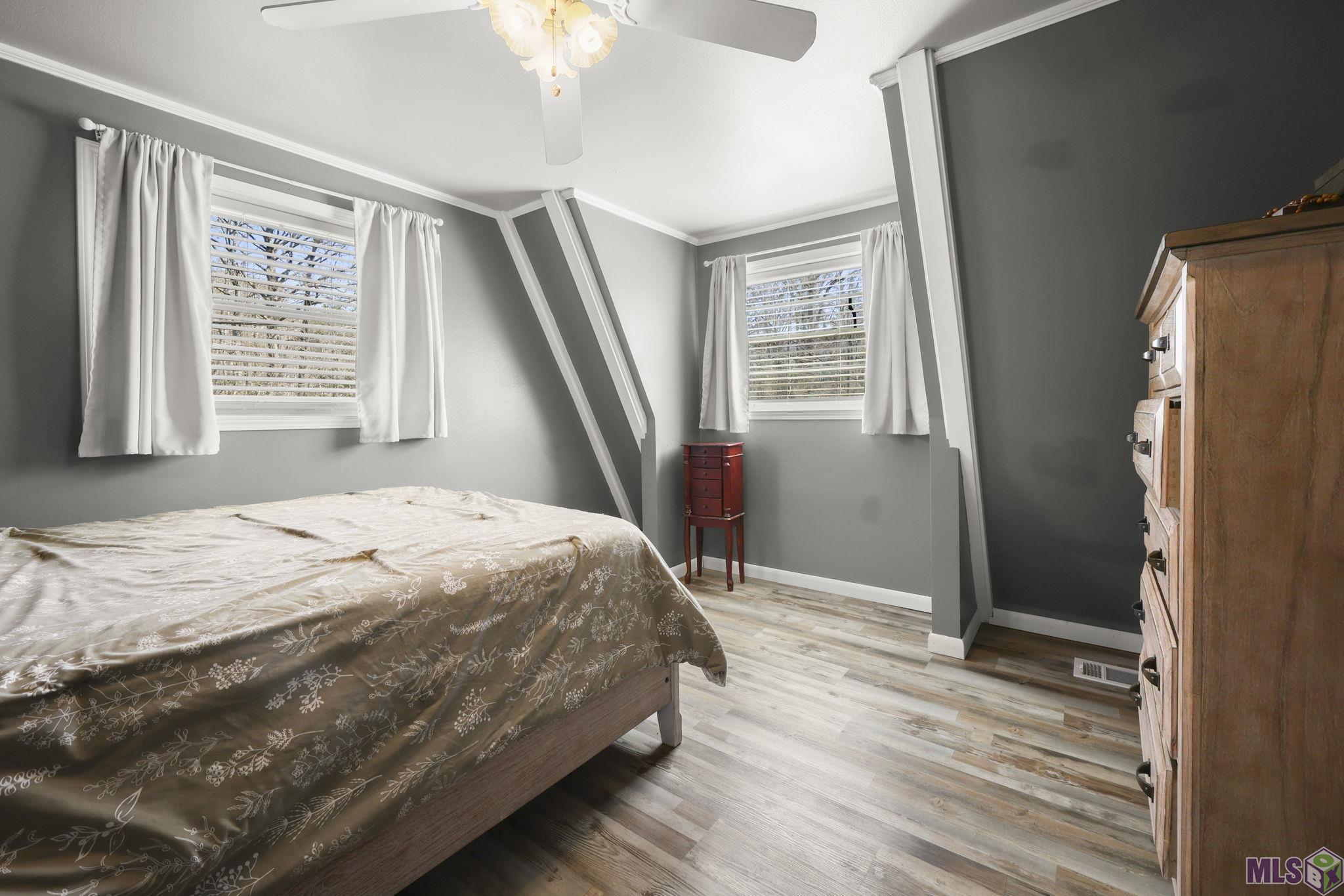 14843 Cypress Road Maurepas, LA 70449 - Photo 7 of 17