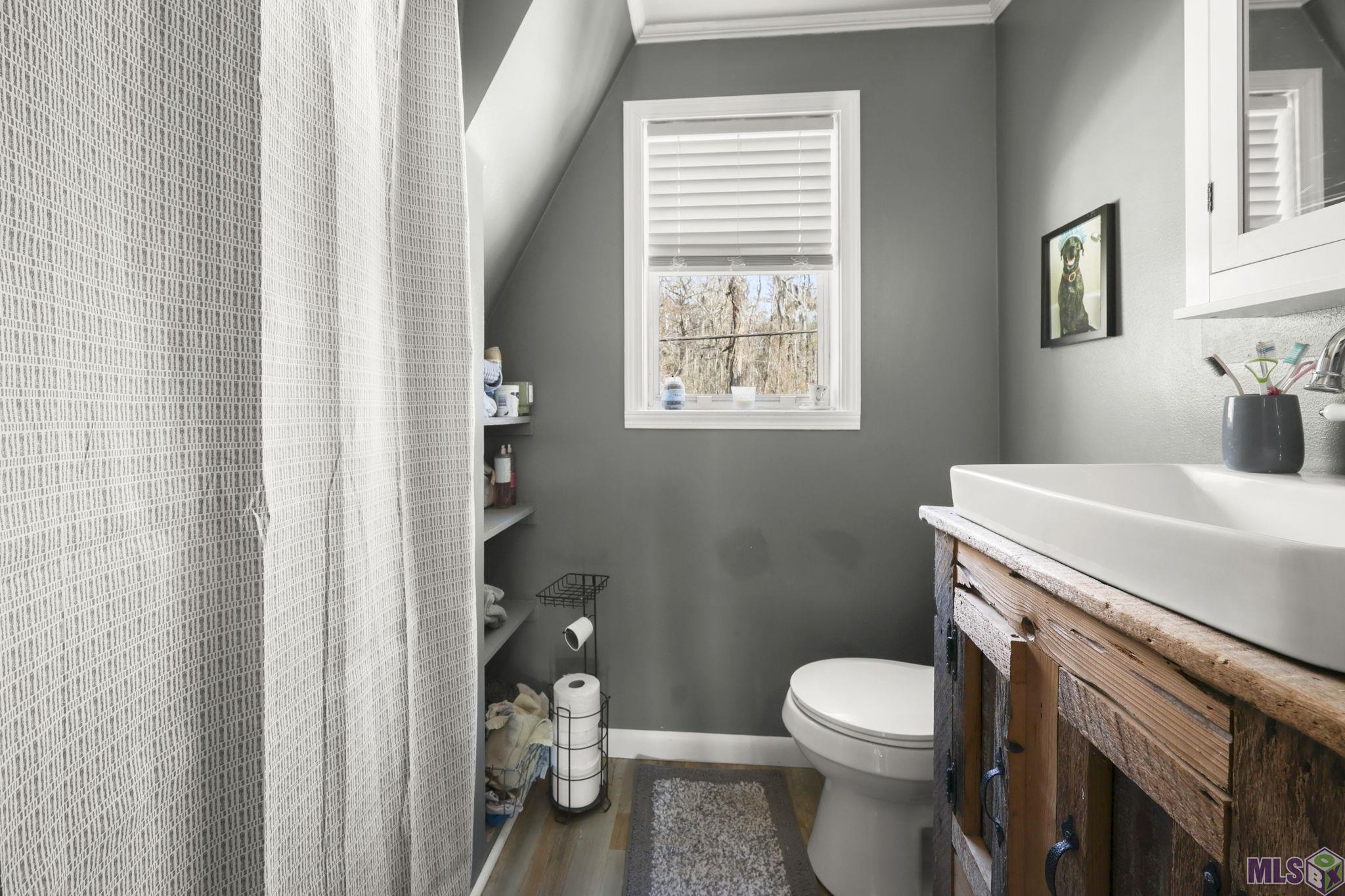 14843 Cypress Road Maurepas, LA 70449 - Photo 8 of 17