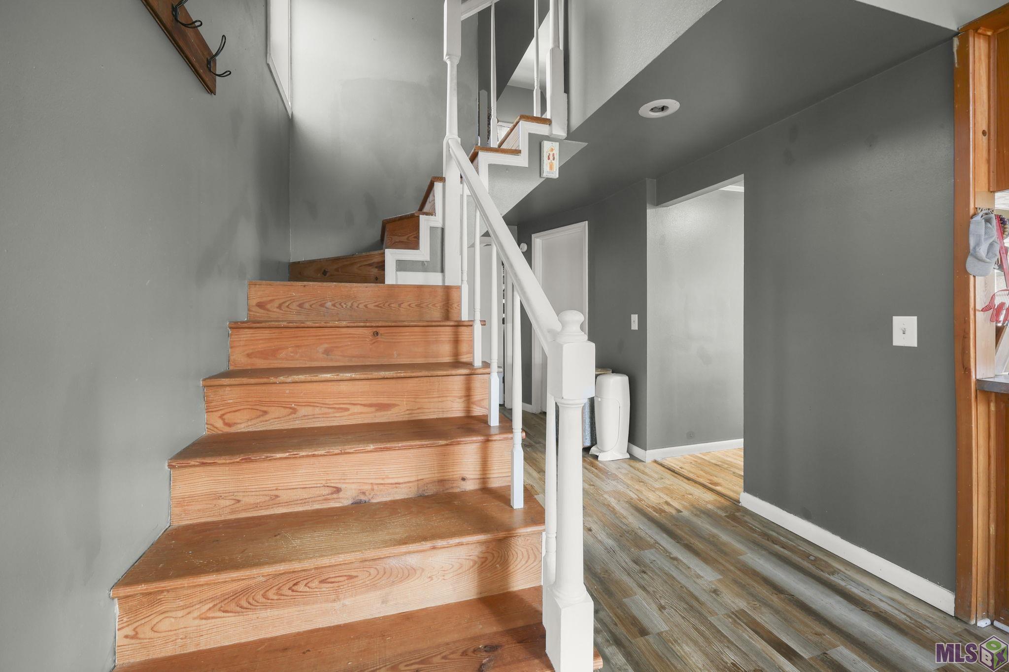 14843 Cypress Road Maurepas, LA 70449 - Photo 9 of 17