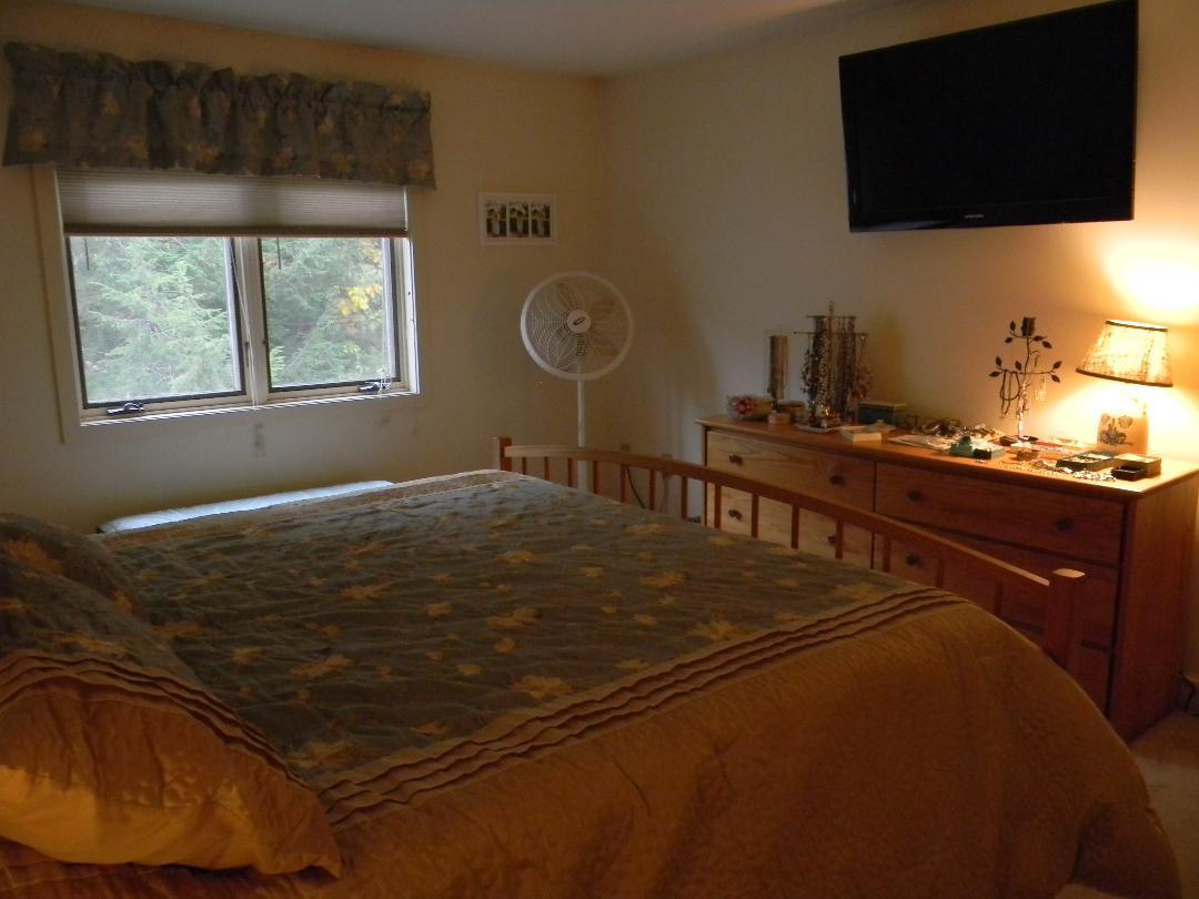 102 Bluff Road, Unit 102 Yarmouth, ME 04096 - Photo 13 of 20 Bluff 13