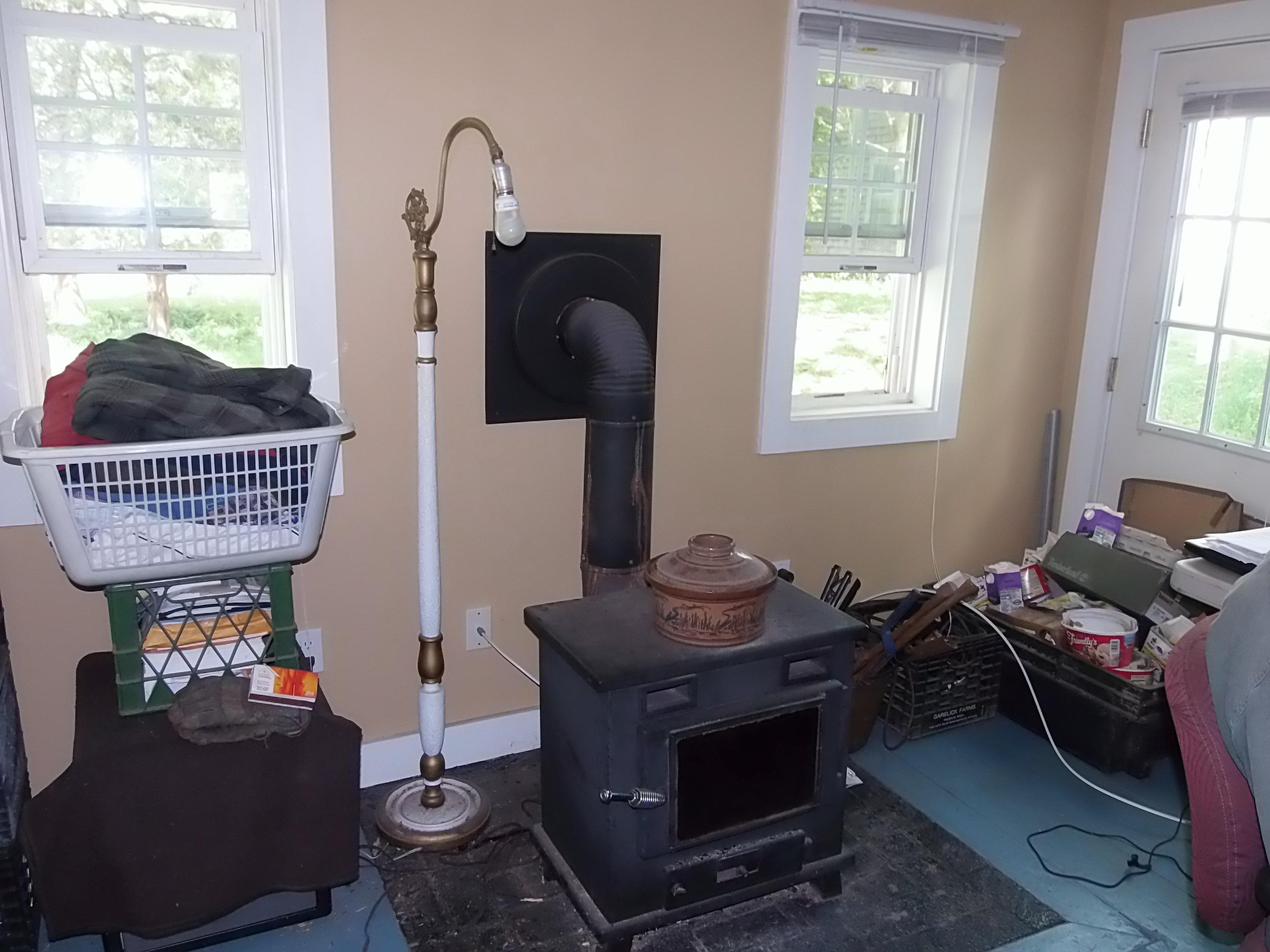 70 Lower County Road West Dennis, MA 02670 - Photo 13 of 16 cottage of 70 lower county 3