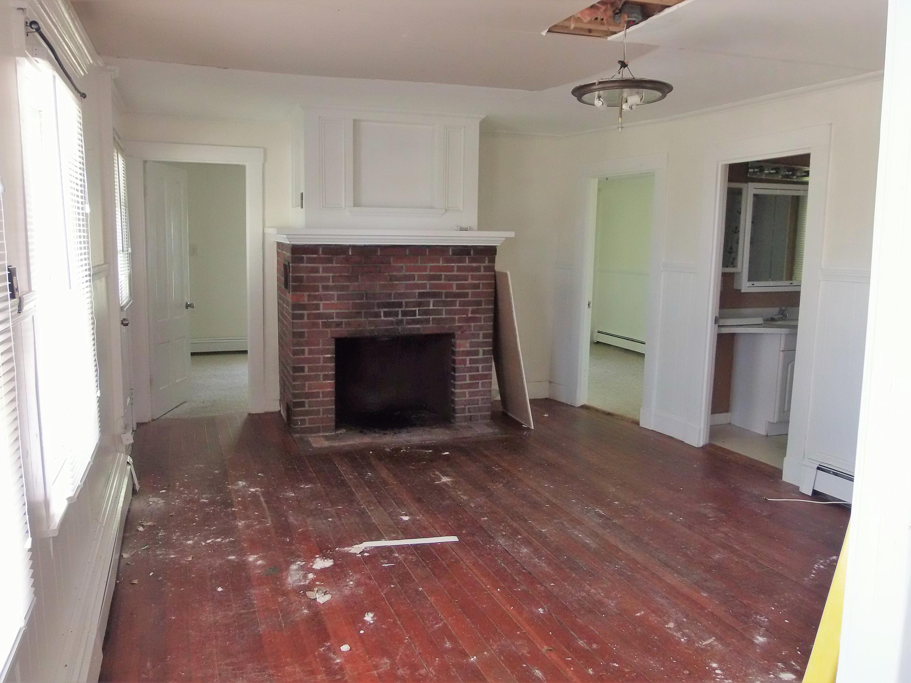 70 Lower County Road West Dennis, MA 02670 - Photo 5 of 16 livingroom 70 lower county