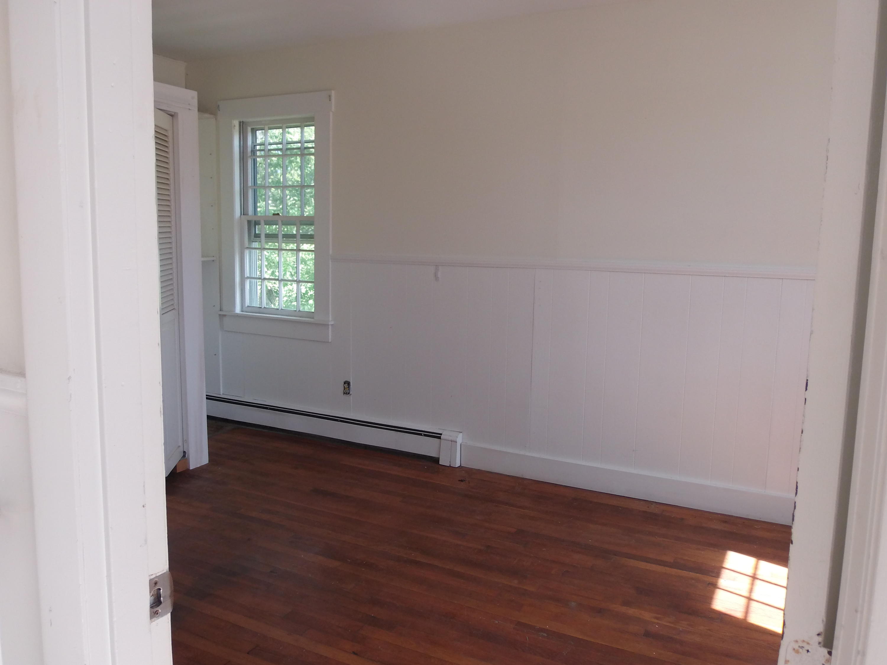 70 Lower County Road West Dennis, MA 02670 - Photo 7 of 16 bedroom 70 lower county