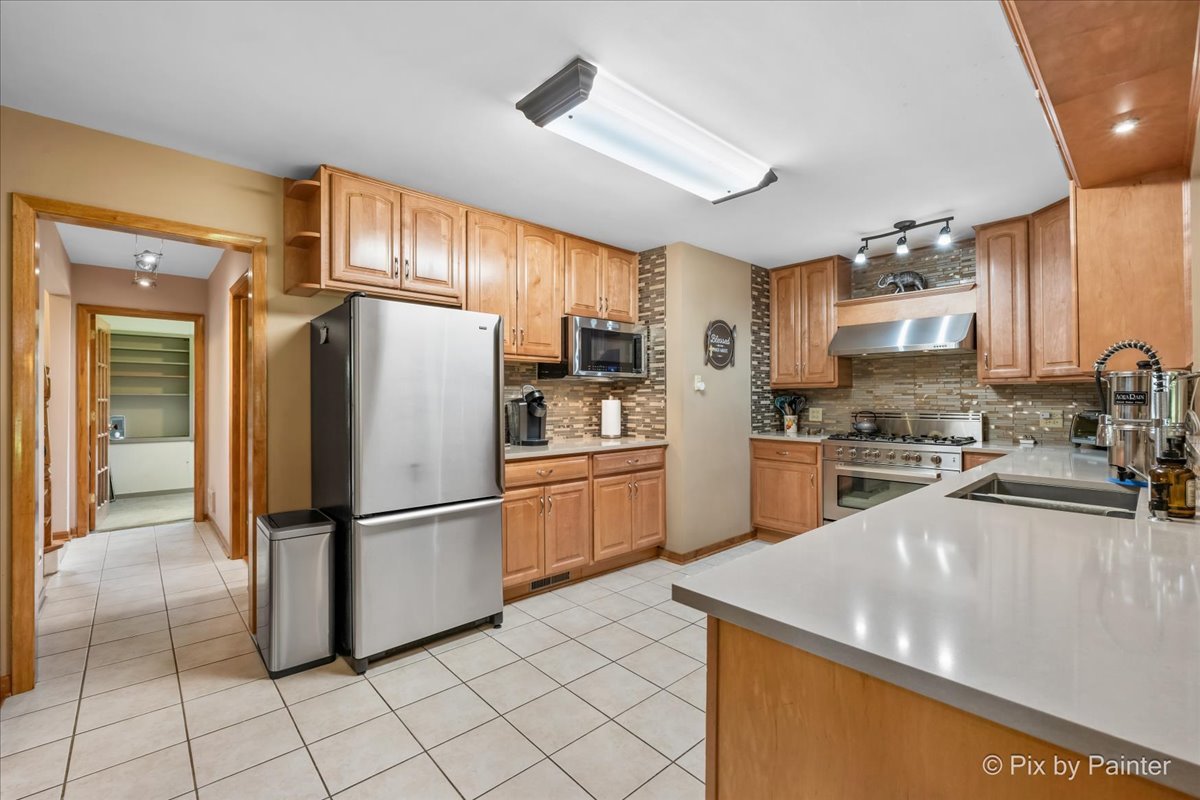 4N260 Walter Road Addison, IL 60101 - Photo 10 of 53