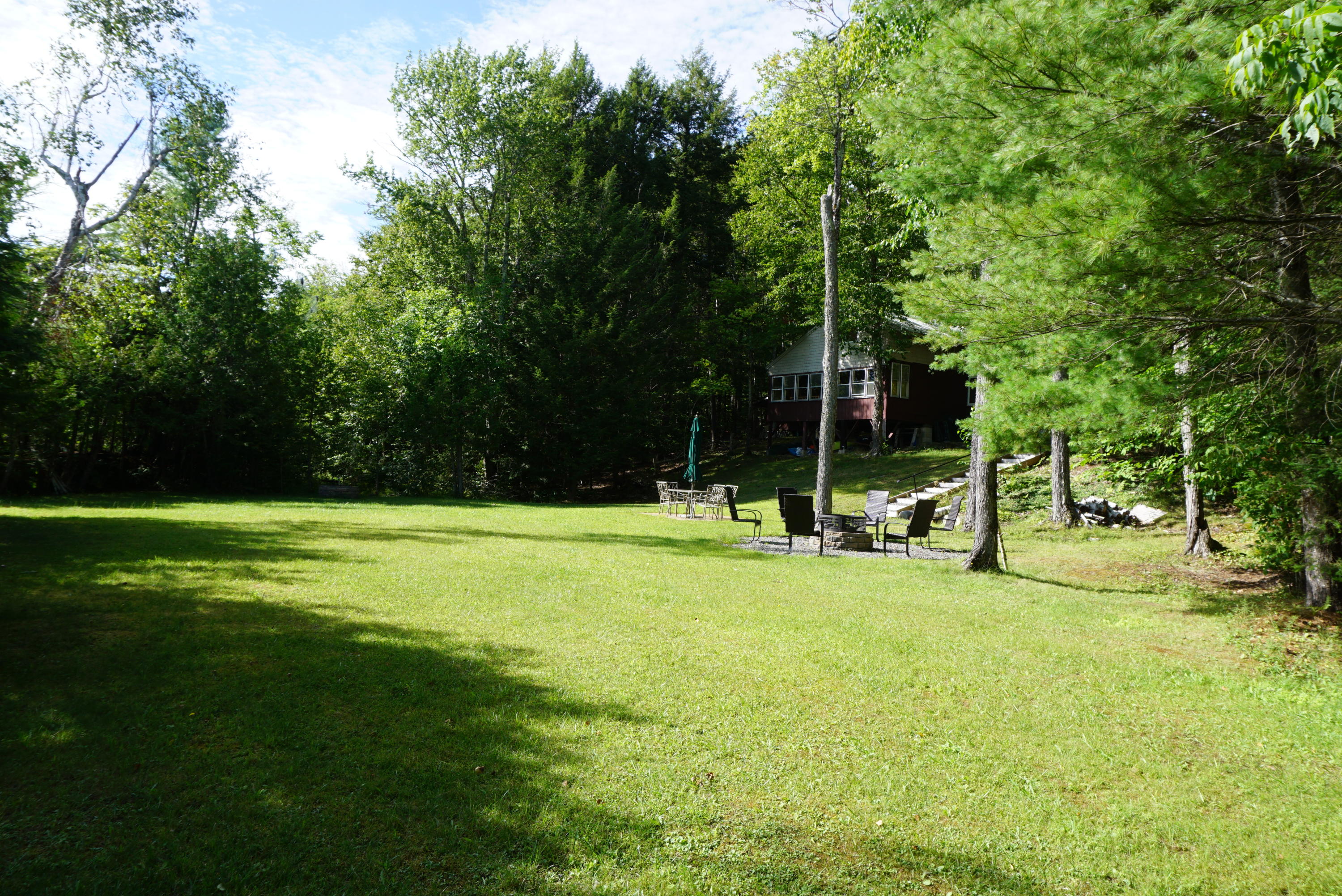 130 Camp Road Sangerville, ME 04479 - Photo 13 of 24 DSC03345