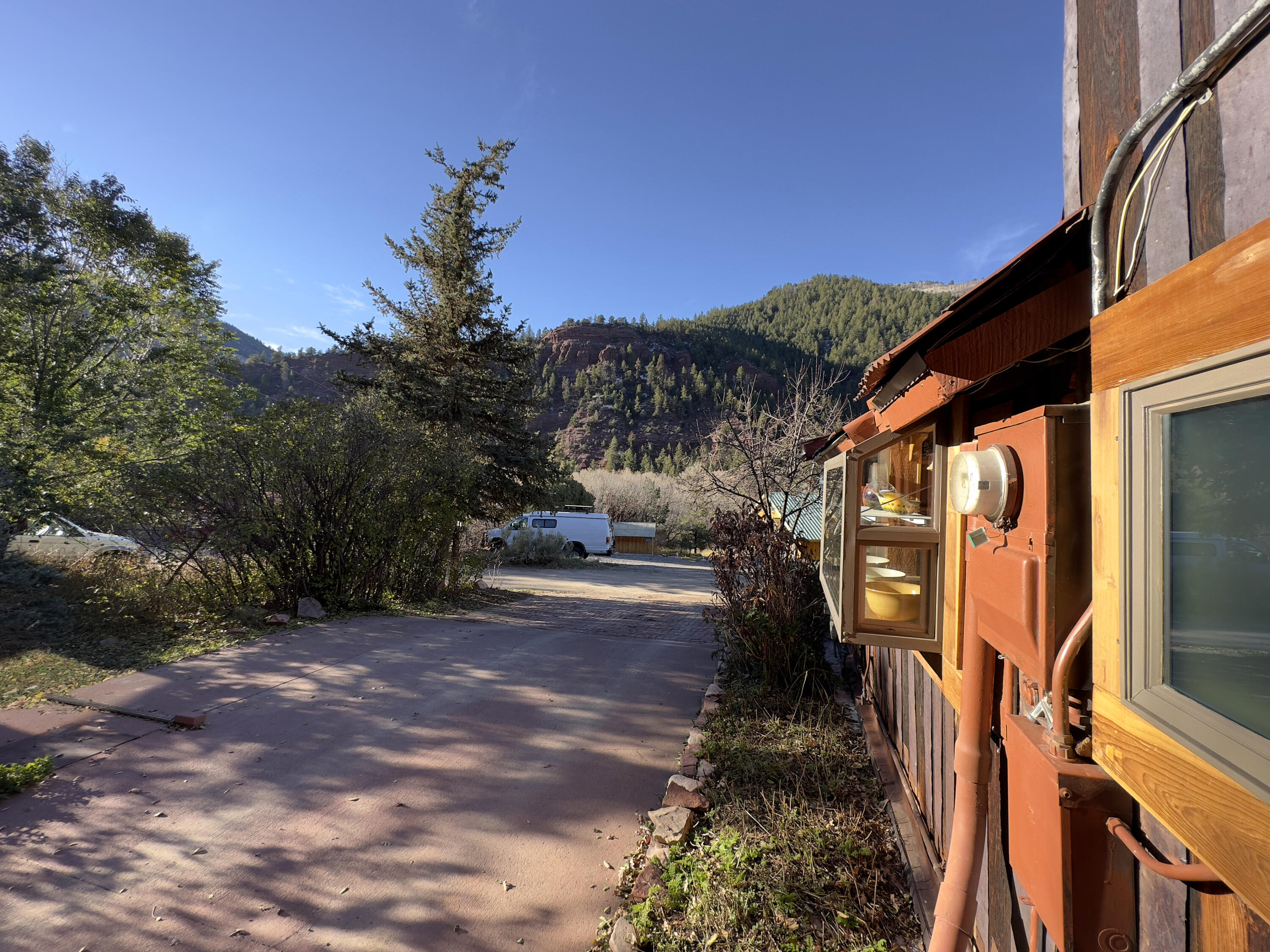 155 Trunk Road Placerville, CO 81430 - Photo 36 of 53 IMG_7271
