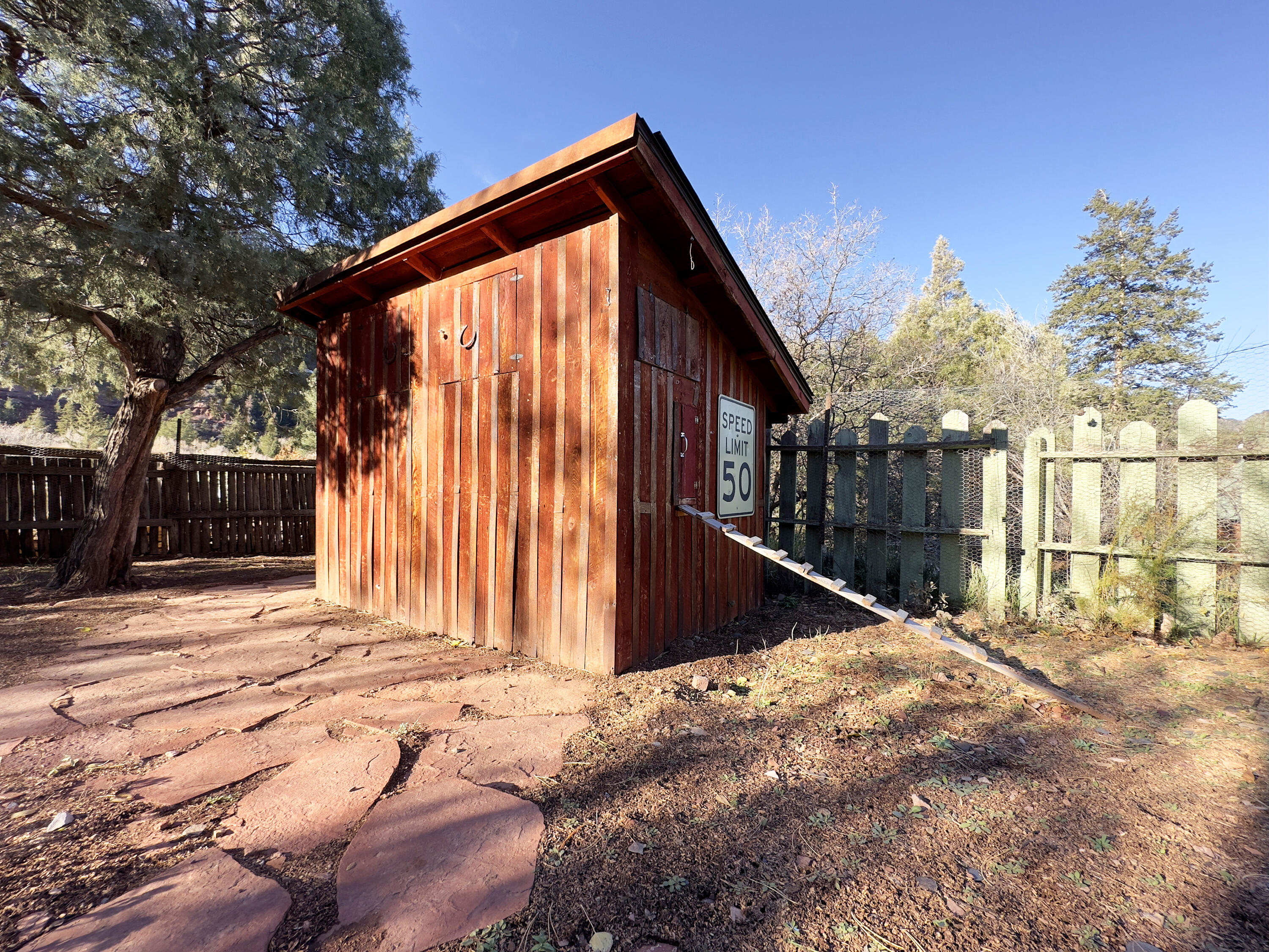 155 Trunk Road Placerville, CO 81430 - Photo 39 of 53 IMG_7299