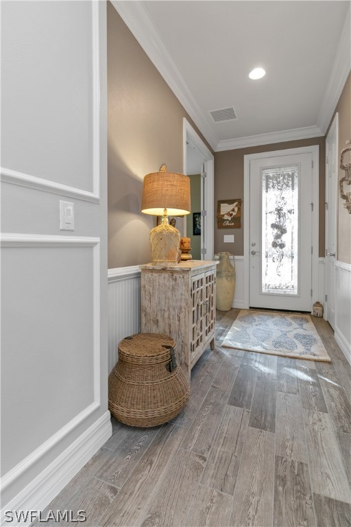 10832 Dennington Road Fort Myers, FL 33913 - Photo 6 of 34 a view of a bedroom with furniture and windows