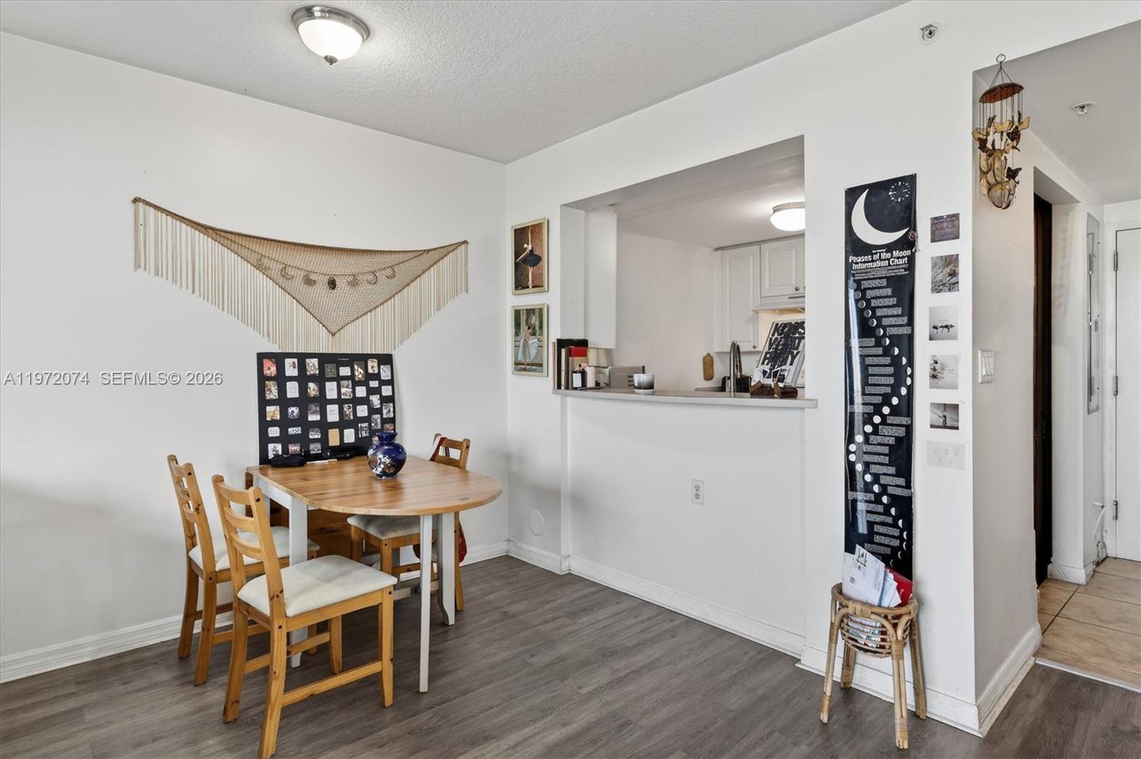 900 Southwest 8th Street, Unit 505 Miami, FL 33130 - Photo 16 of 46