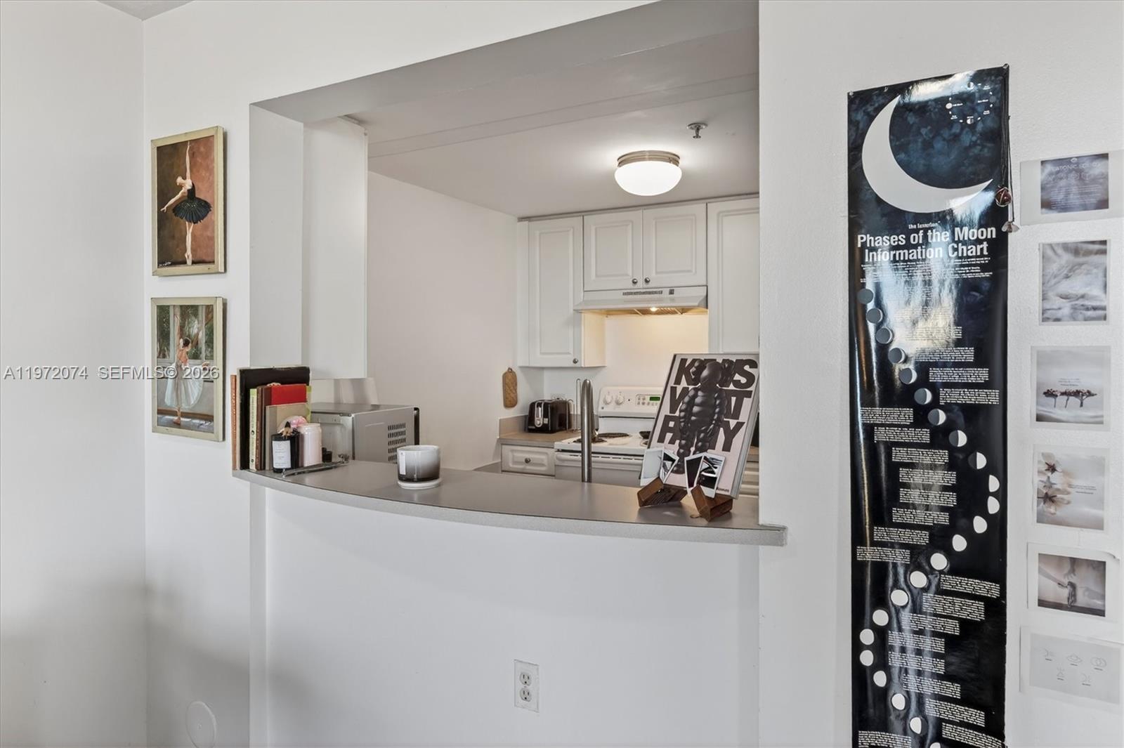 900 Southwest 8th Street, Unit 505 Miami, FL 33130 - Photo 17 of 46