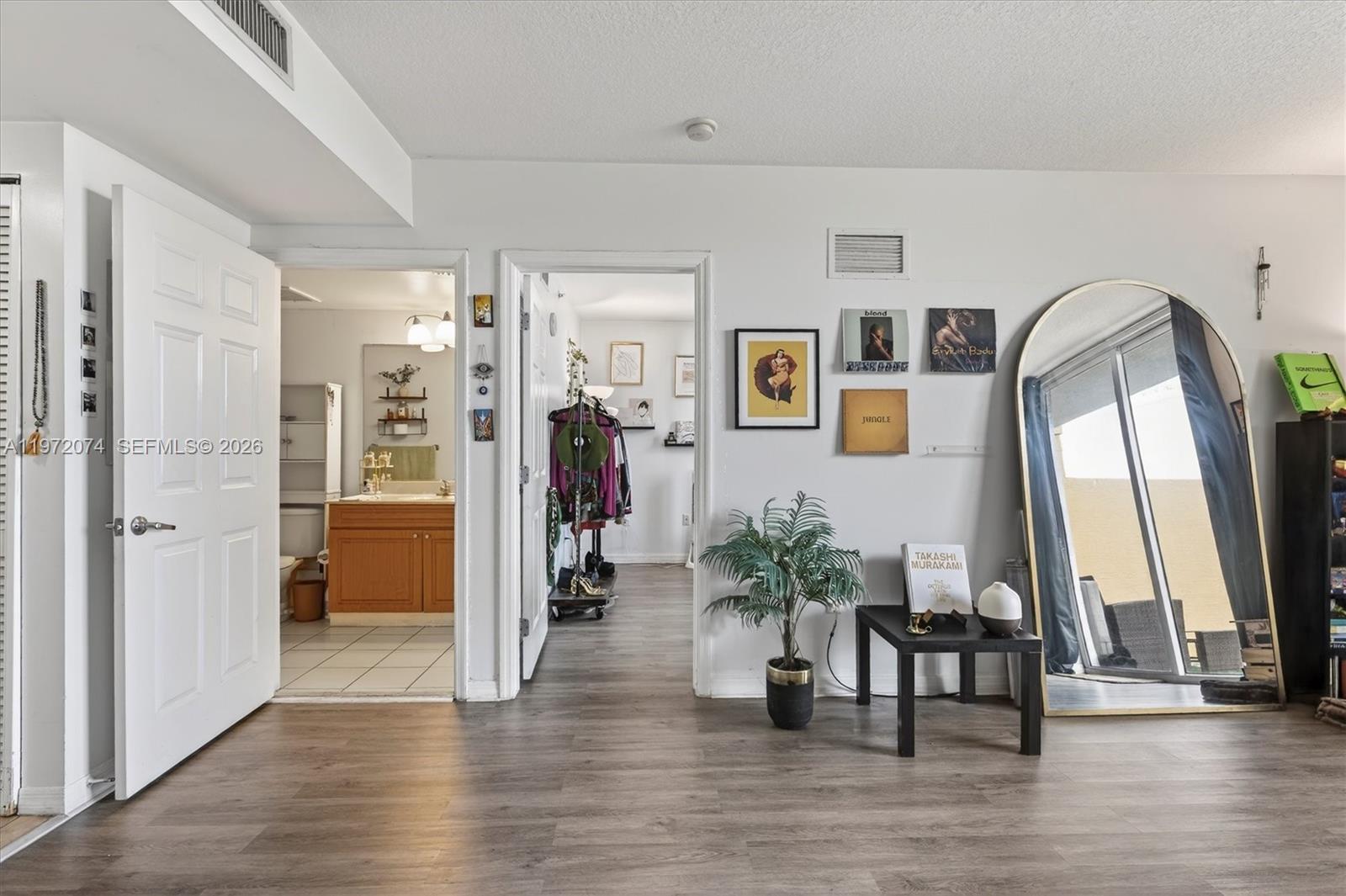 900 Southwest 8th Street, Unit 505 Miami, FL 33130 - Photo 18 of 46