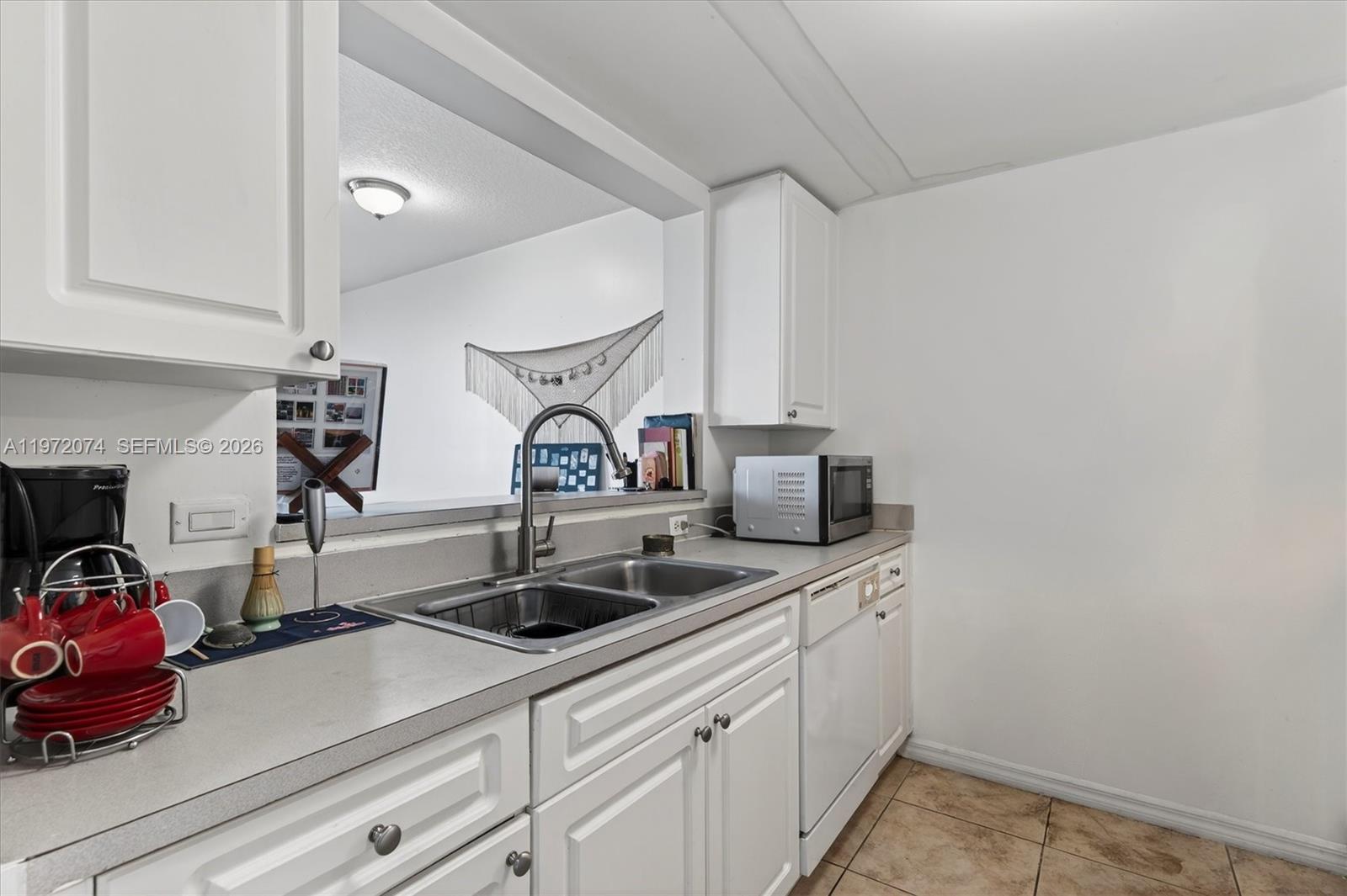 900 Southwest 8th Street, Unit 505 Miami, FL 33130 - Photo 19 of 46