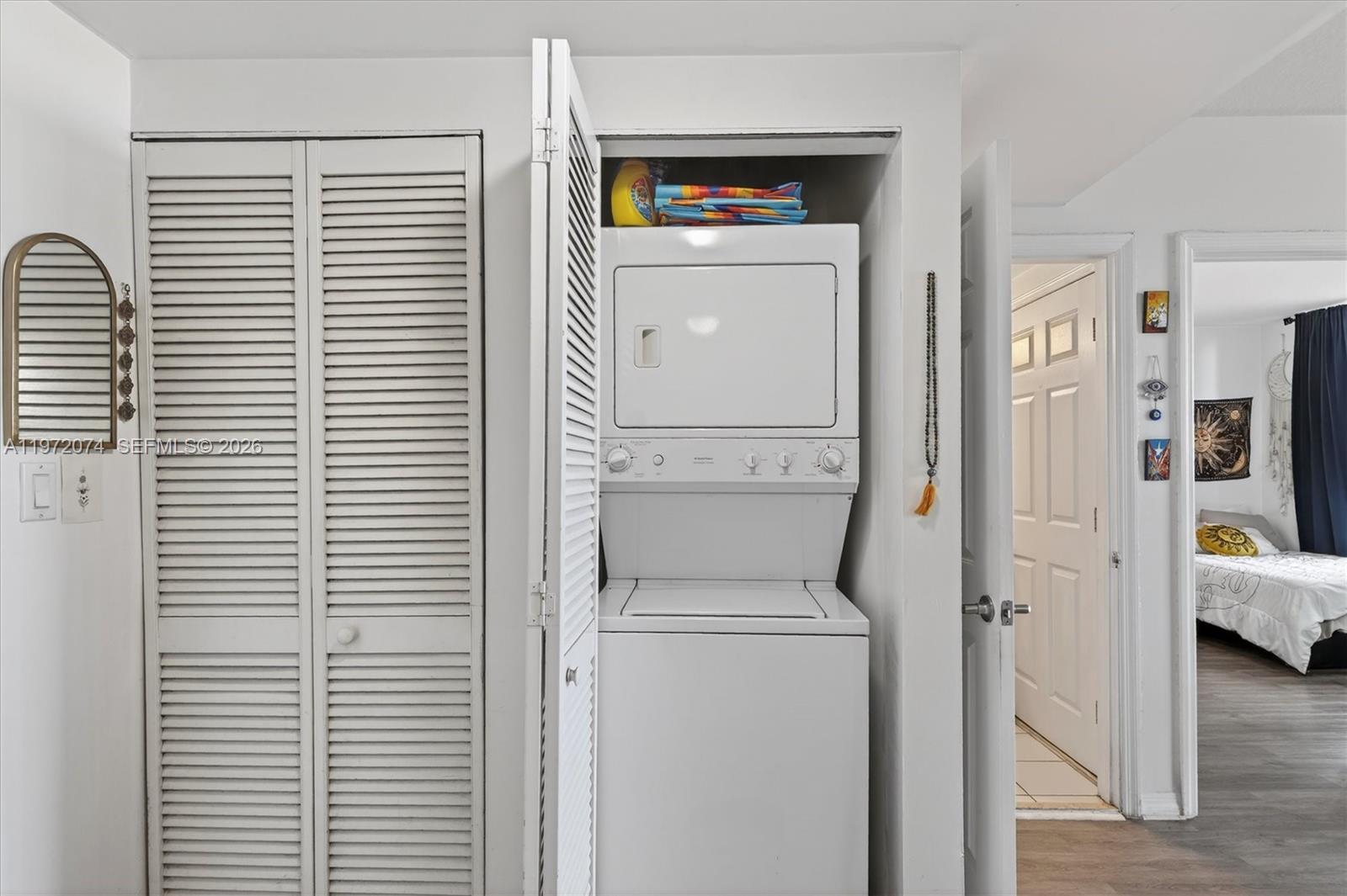 900 Southwest 8th Street, Unit 505 Miami, FL 33130 - Photo 21 of 46