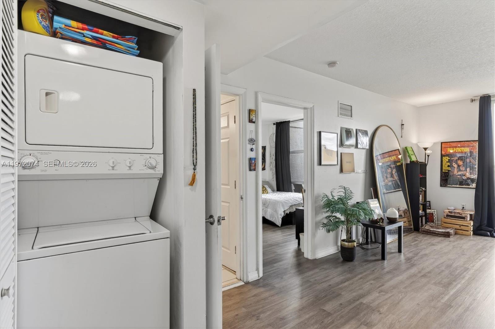 900 Southwest 8th Street, Unit 505 Miami, FL 33130 - Photo 22 of 46