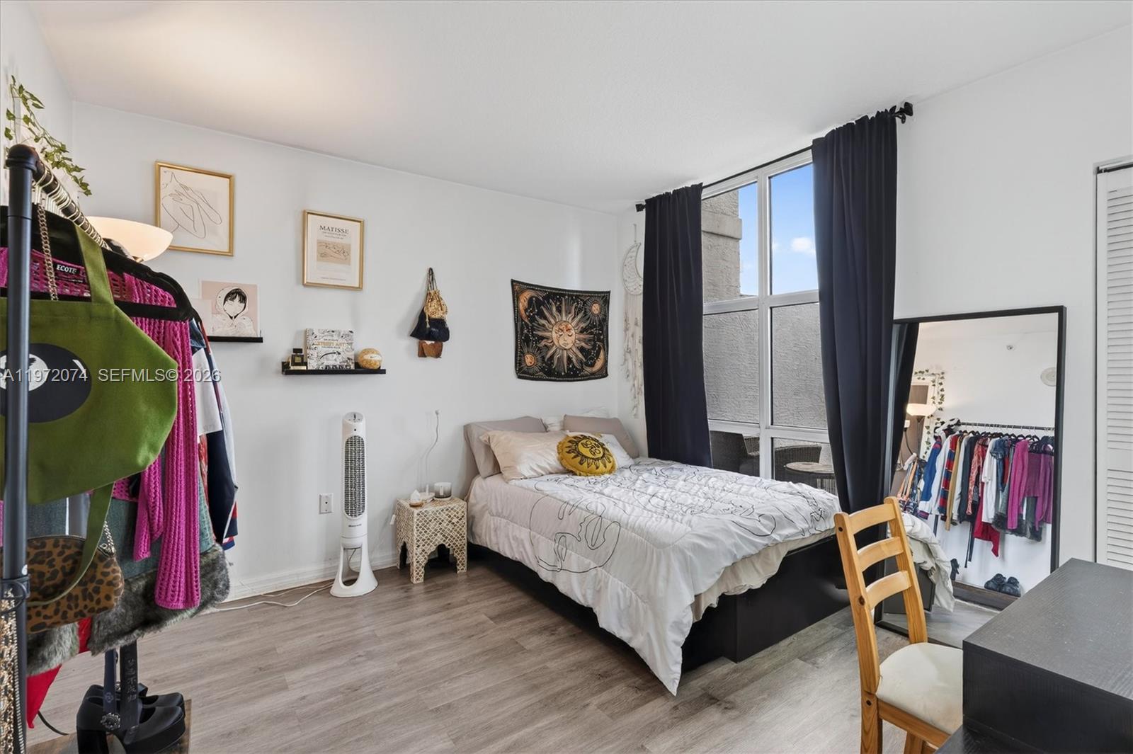 900 Southwest 8th Street, Unit 505 Miami, FL 33130 - Photo 23 of 46