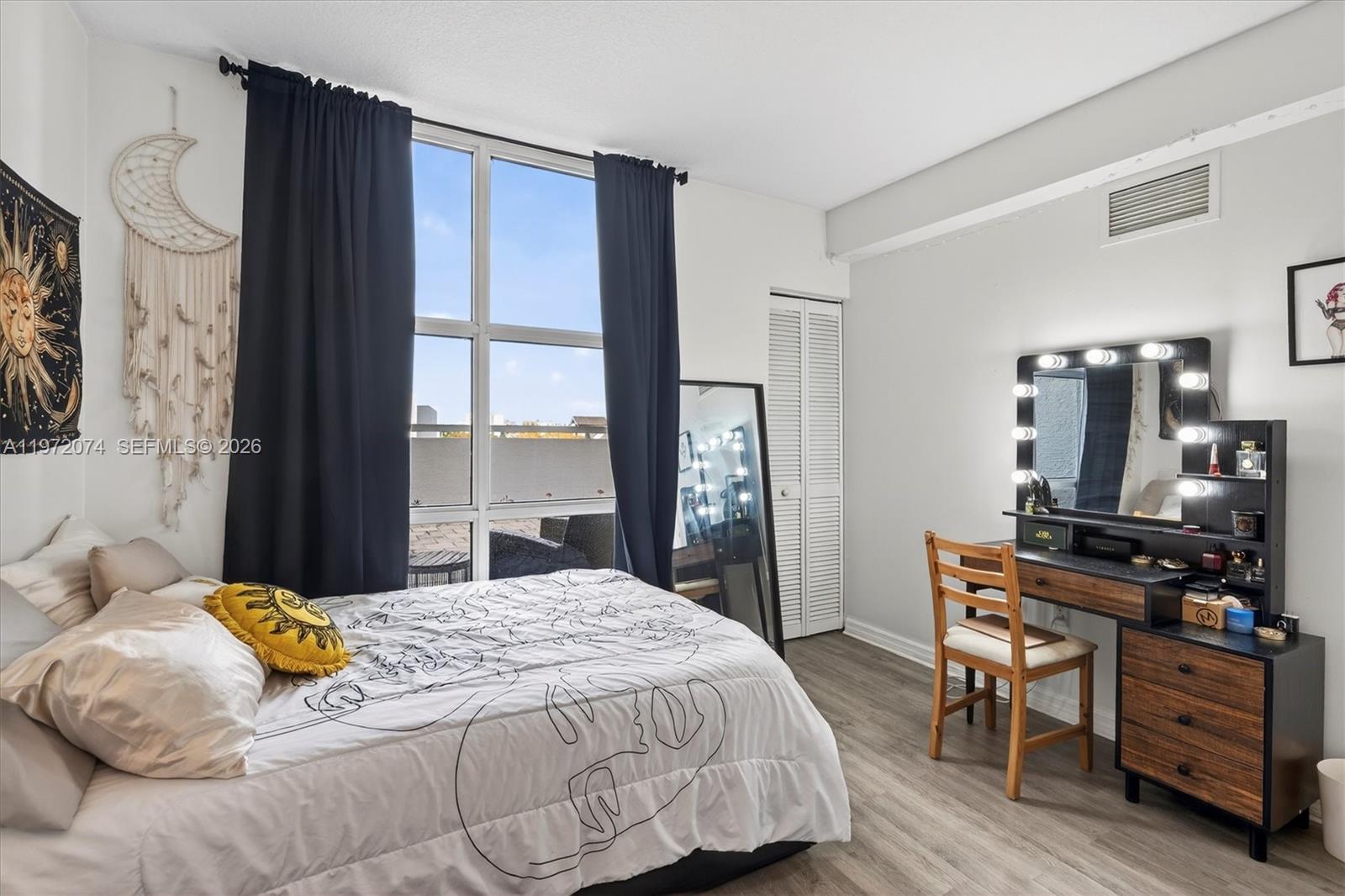 900 Southwest 8th Street, Unit 505 Miami, FL 33130 - Photo 24 of 46