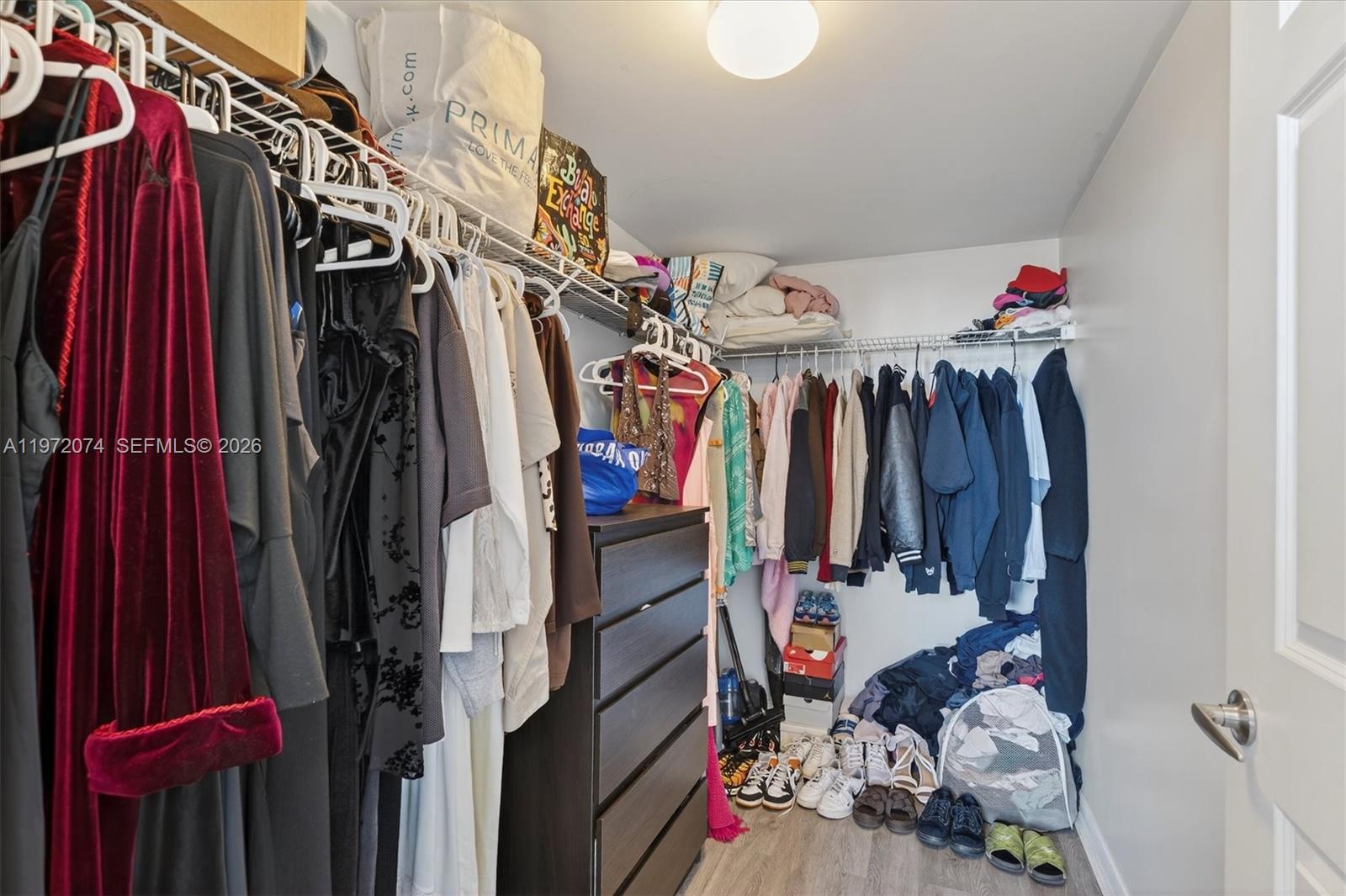 900 Southwest 8th Street, Unit 505 Miami, FL 33130 - Photo 27 of 46