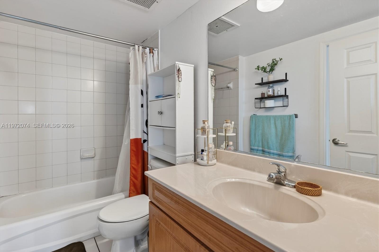 900 Southwest 8th Street, Unit 505 Miami, FL 33130 - Photo 28 of 46