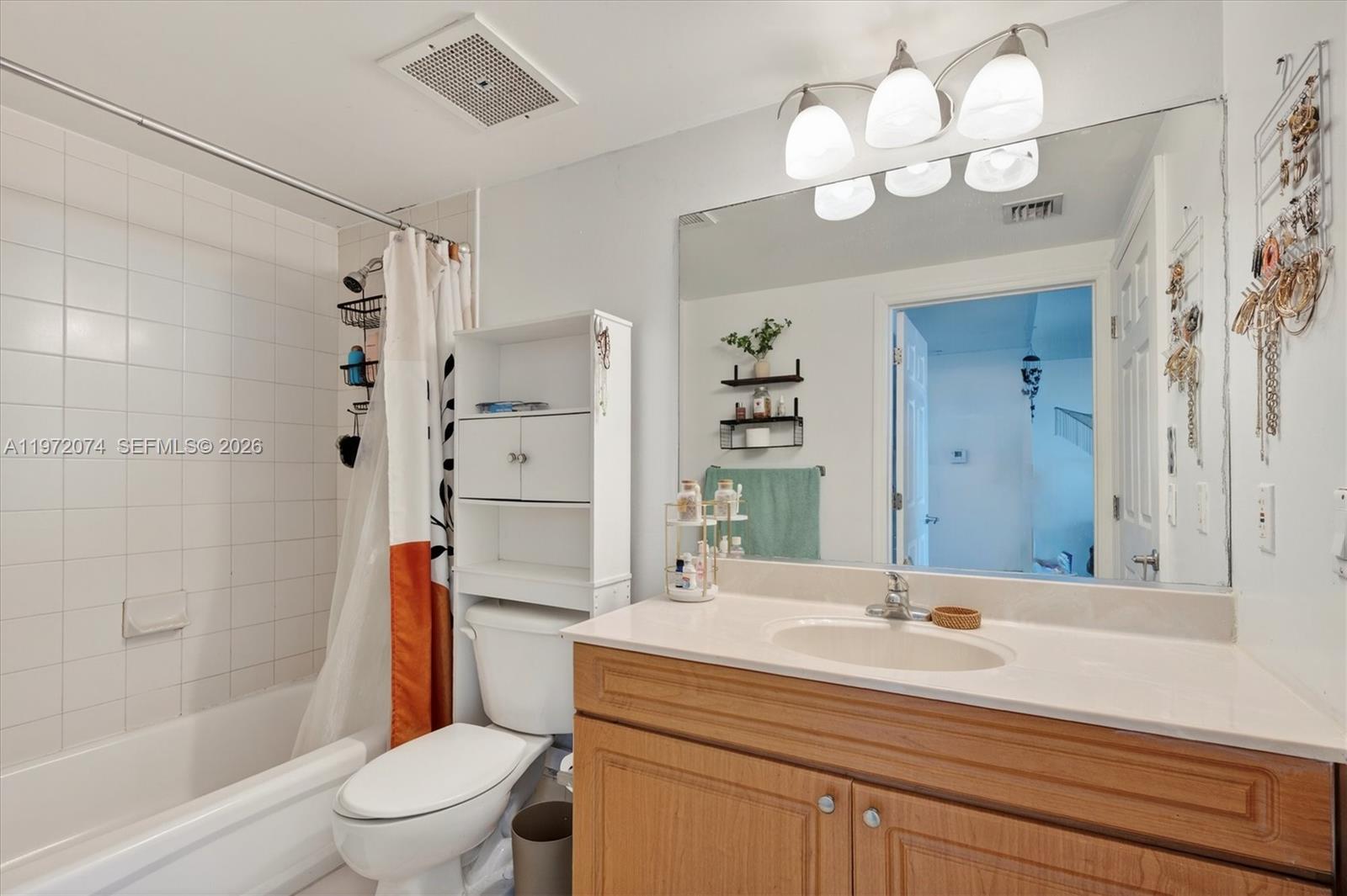 900 Southwest 8th Street, Unit 505 Miami, FL 33130 - Photo 29 of 46