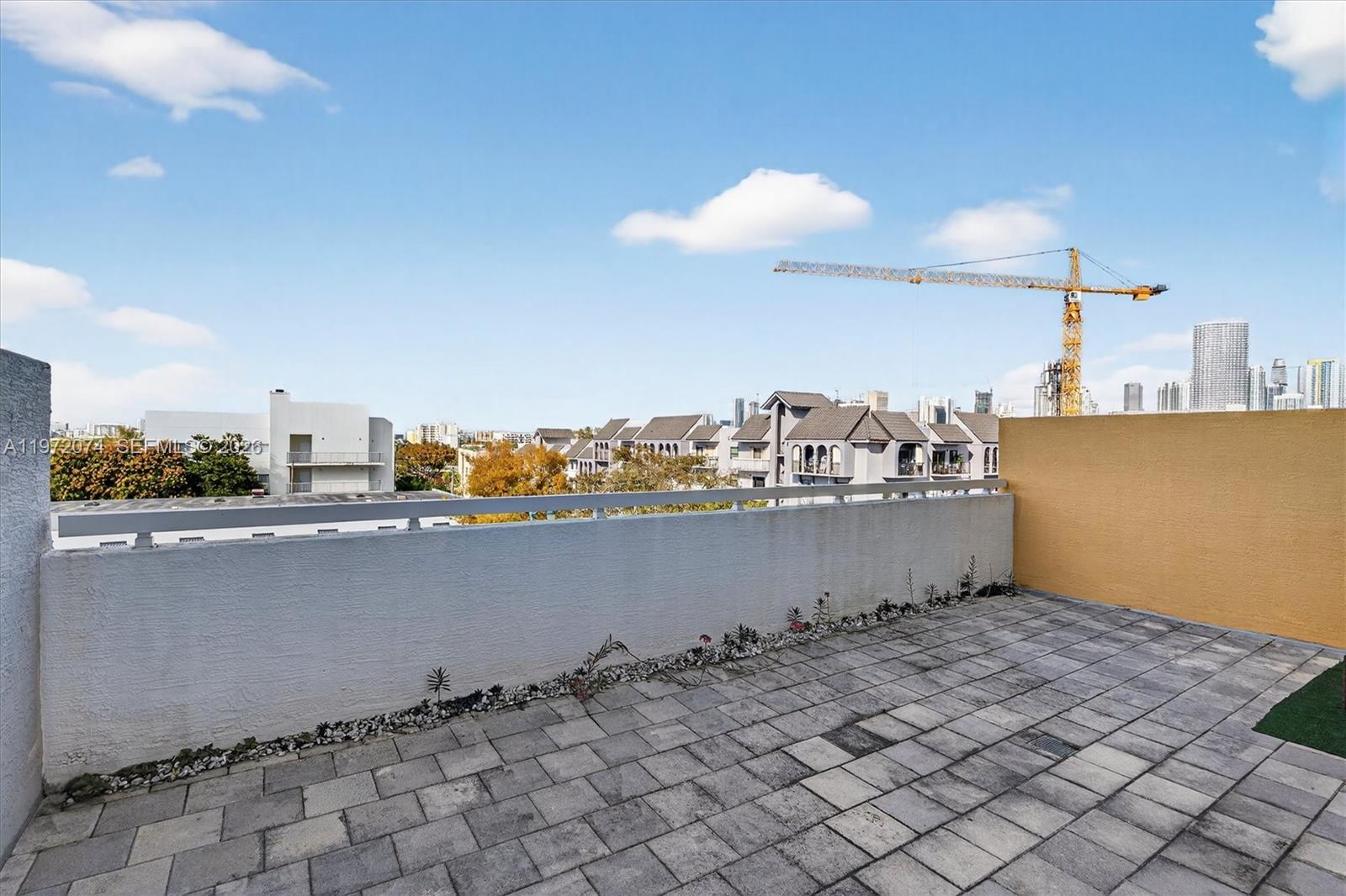 900 Southwest 8th Street, Unit 505 Miami, FL 33130 - Photo 31 of 46