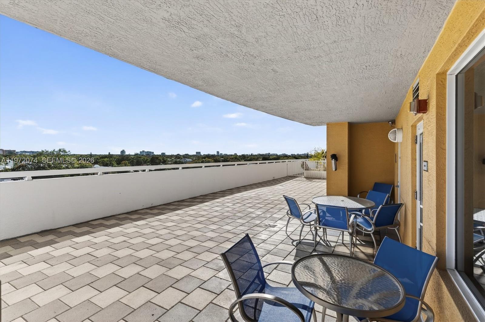 900 Southwest 8th Street, Unit 505 Miami, FL 33130 - Photo 41 of 46