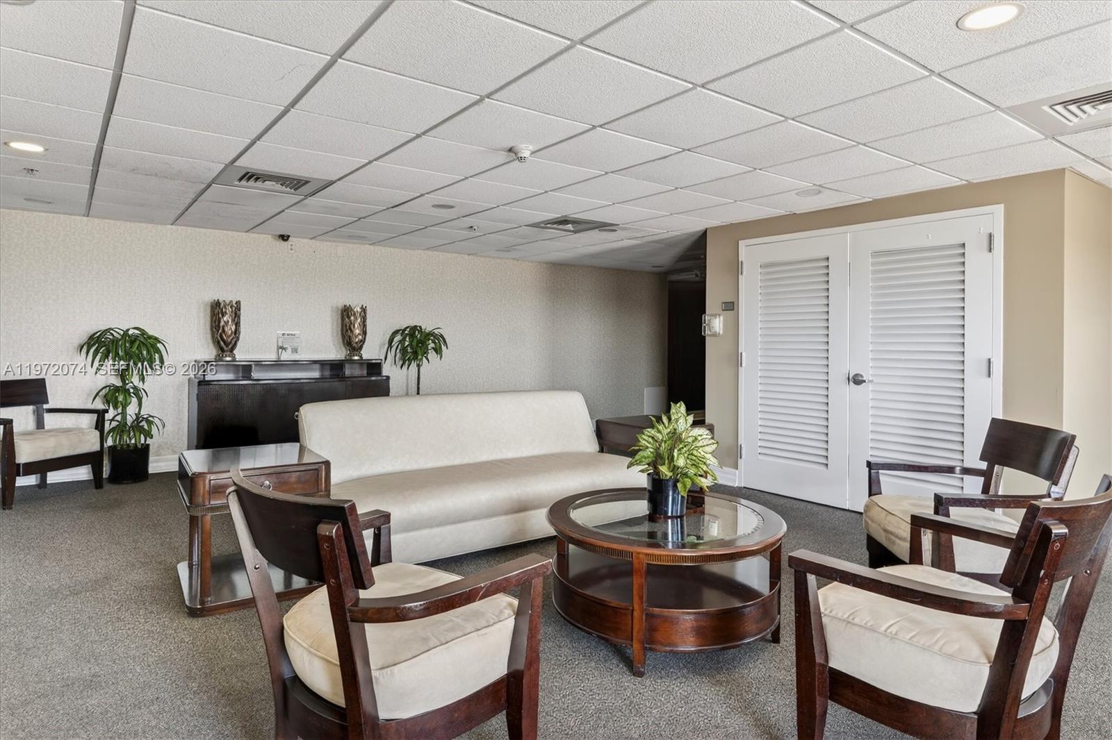 900 Southwest 8th Street, Unit 505 Miami, FL 33130 - Photo 42 of 46