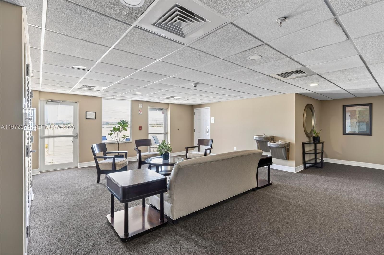 900 Southwest 8th Street, Unit 505 Miami, FL 33130 - Photo 45 of 46