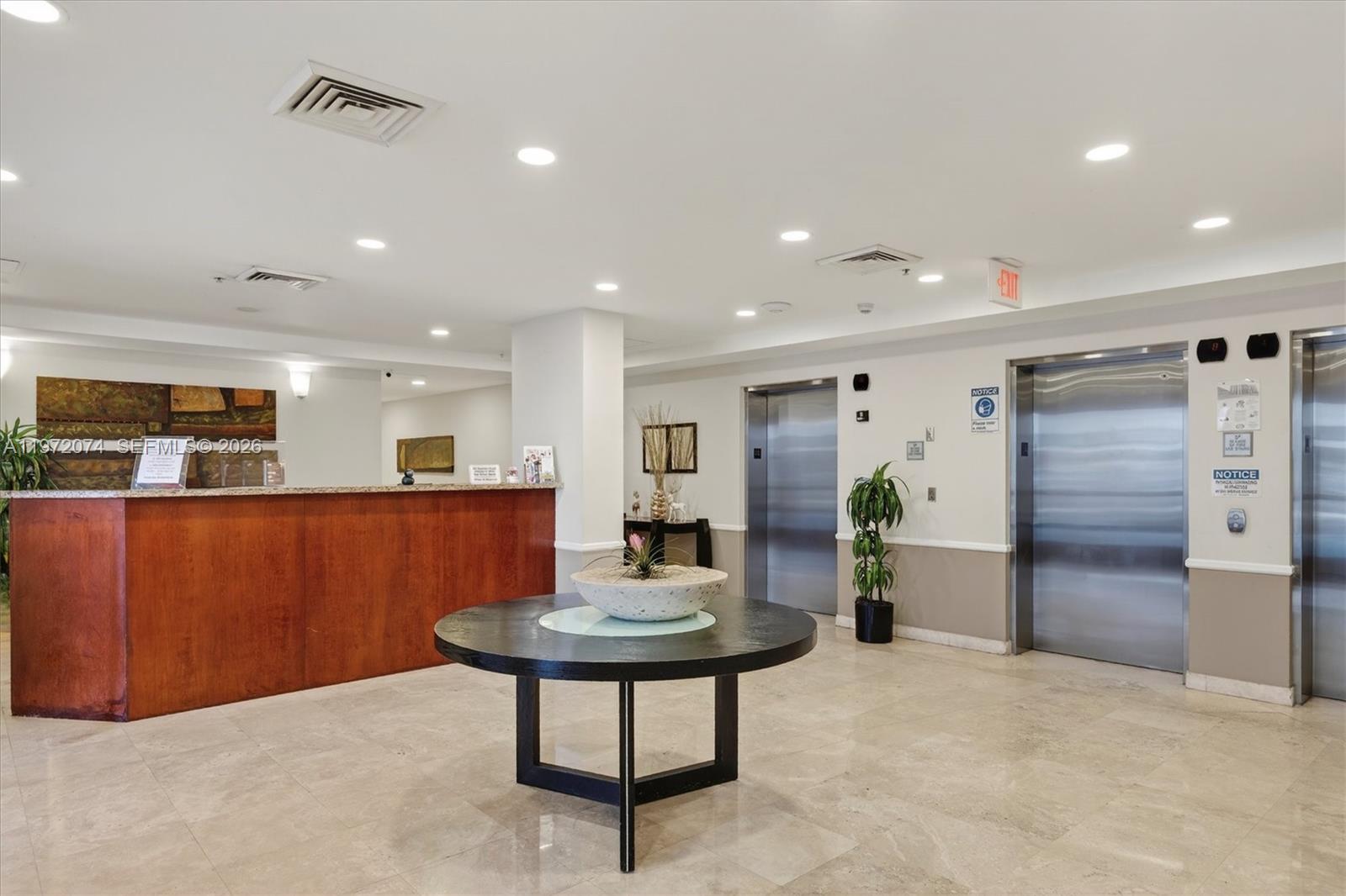 900 Southwest 8th Street, Unit 505 Miami, FL 33130 - Photo 6 of 46