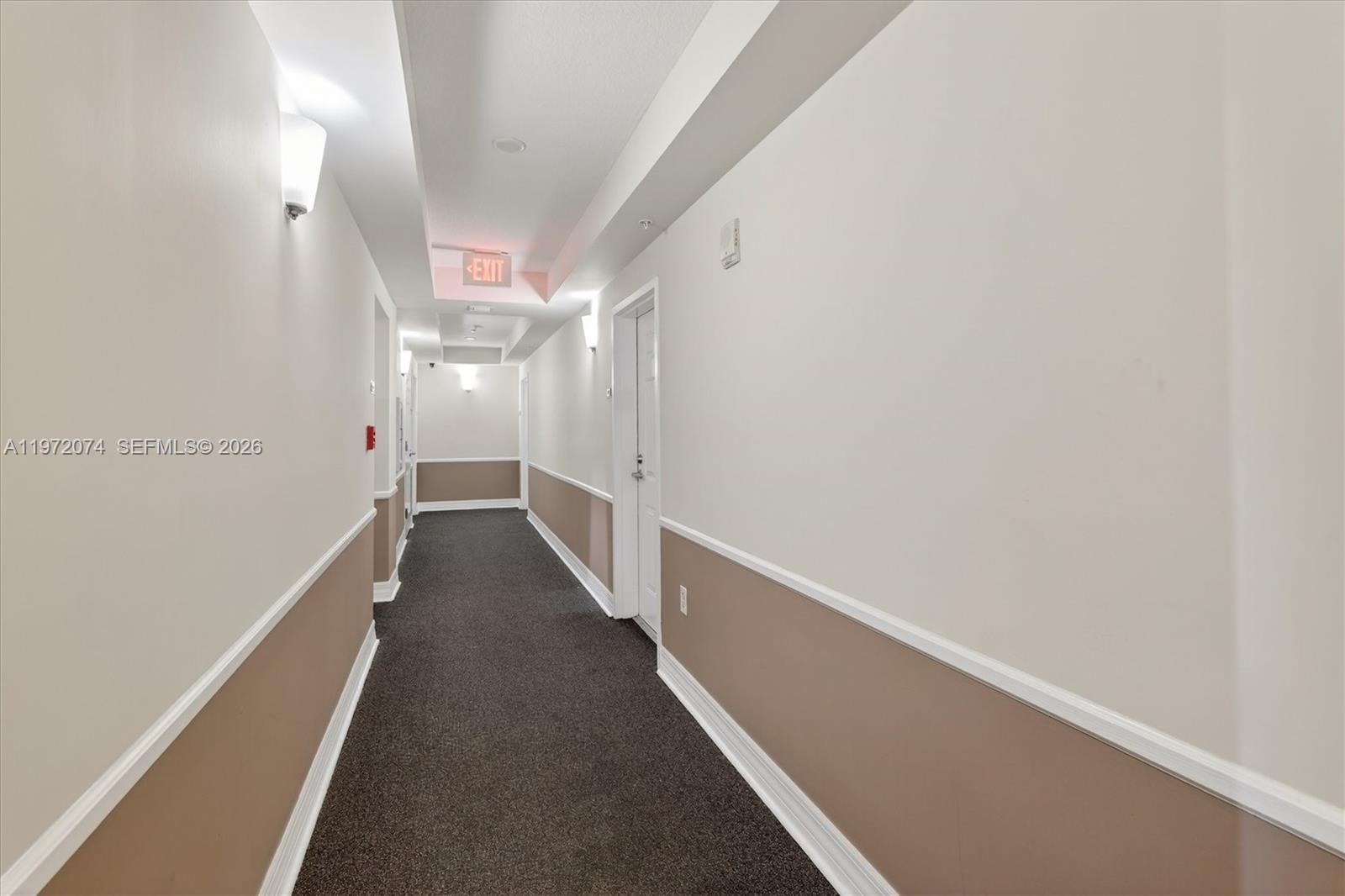 900 Southwest 8th Street, Unit 505 Miami, FL 33130 - Photo 8 of 46