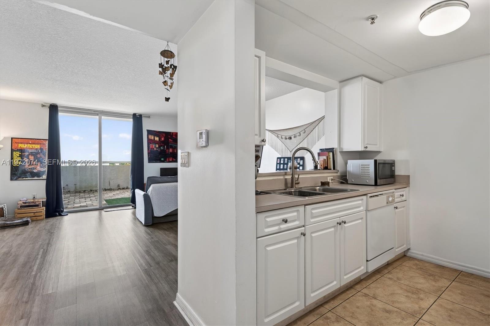 900 Southwest 8th Street, Unit 505 Miami, FL 33130 - Photo 9 of 46