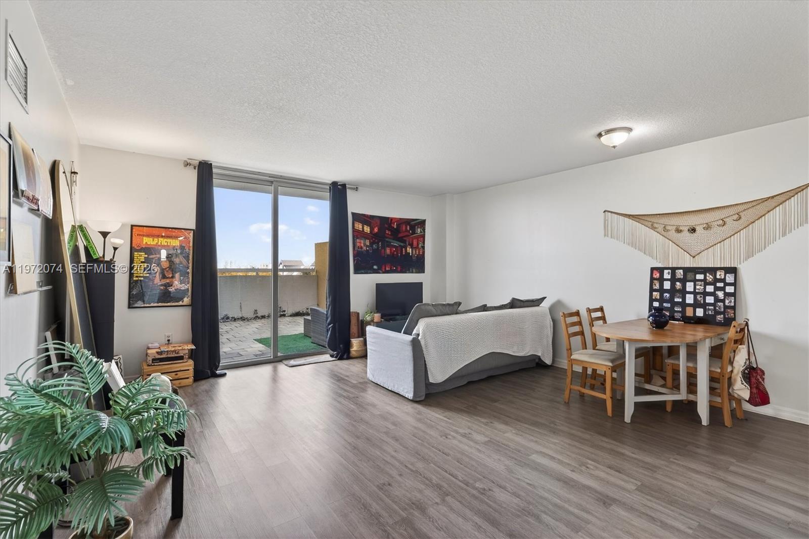 900 Southwest 8th Street, Unit 505 Miami, FL 33130 - Photo 10 of 46