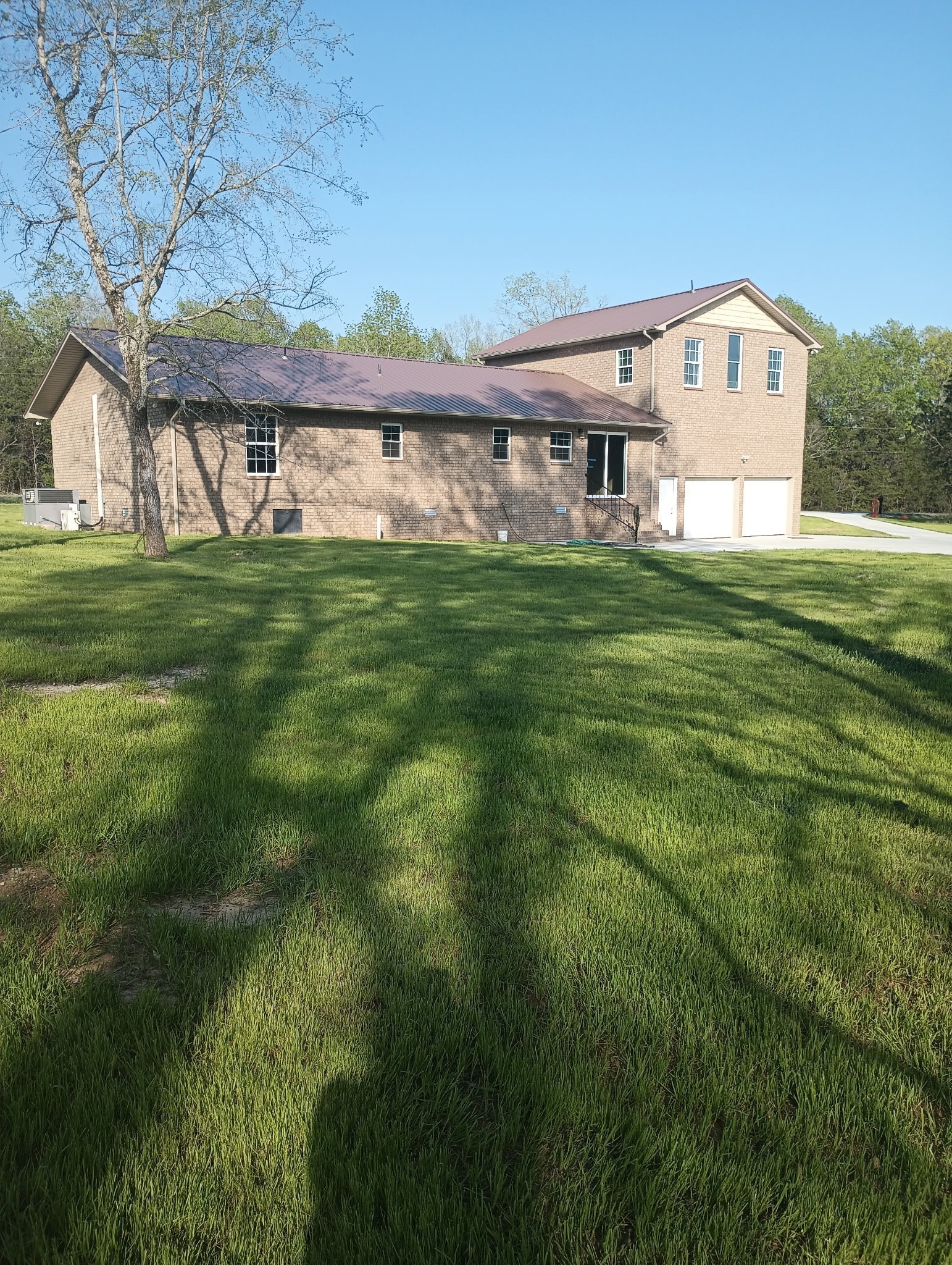 5065 Craddock Road Lascassas, TN 37085 - Photo 2 of 51 Gallery Image 2