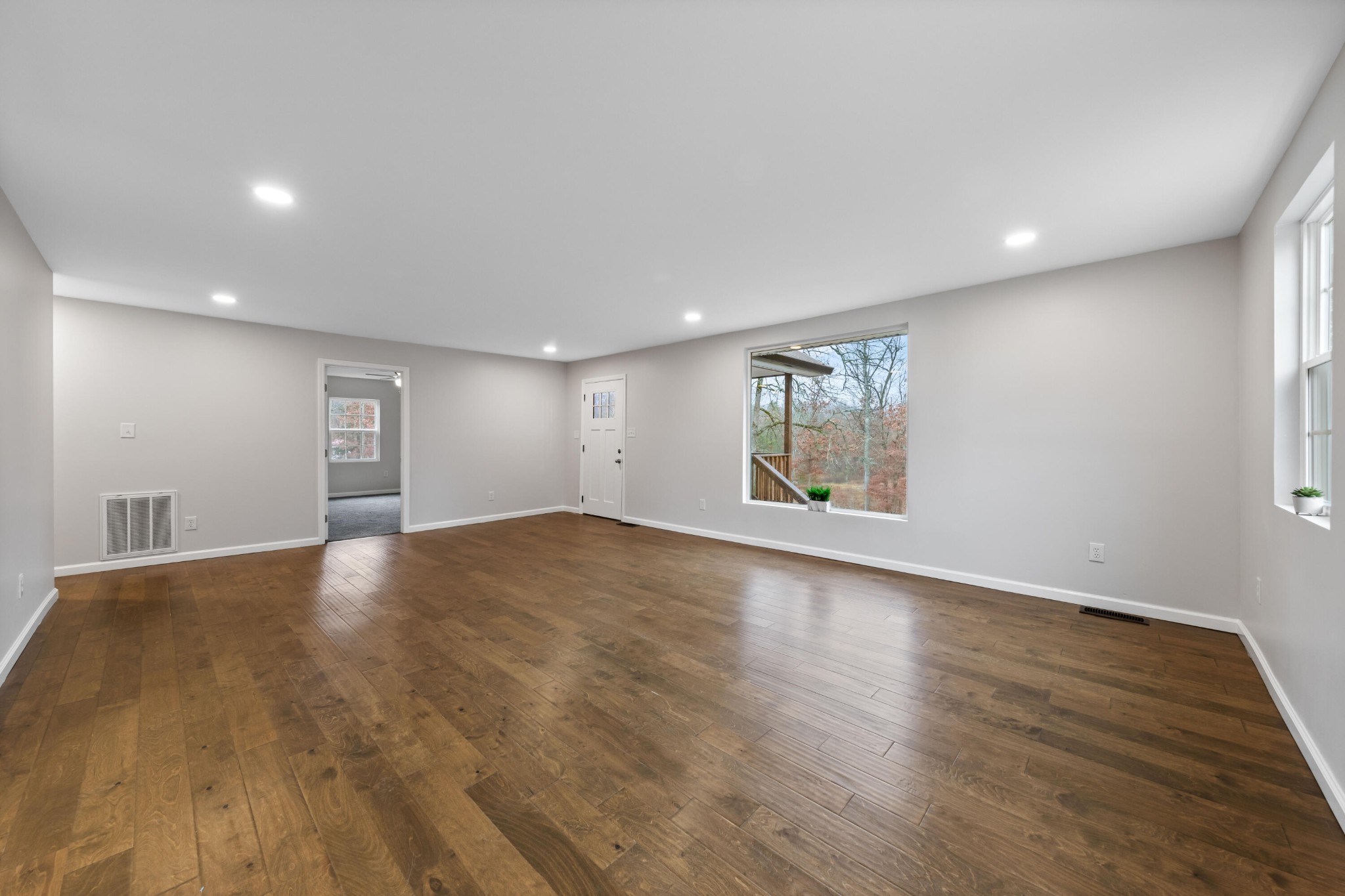 231 Atkins Road Madisonville, TN 37354 - Photo 21 of 30 Gallery Image 21