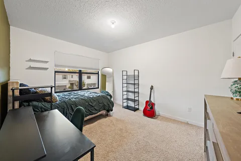 $925,000 | 18452 Glenstone Street, Jupiter, FL 33458